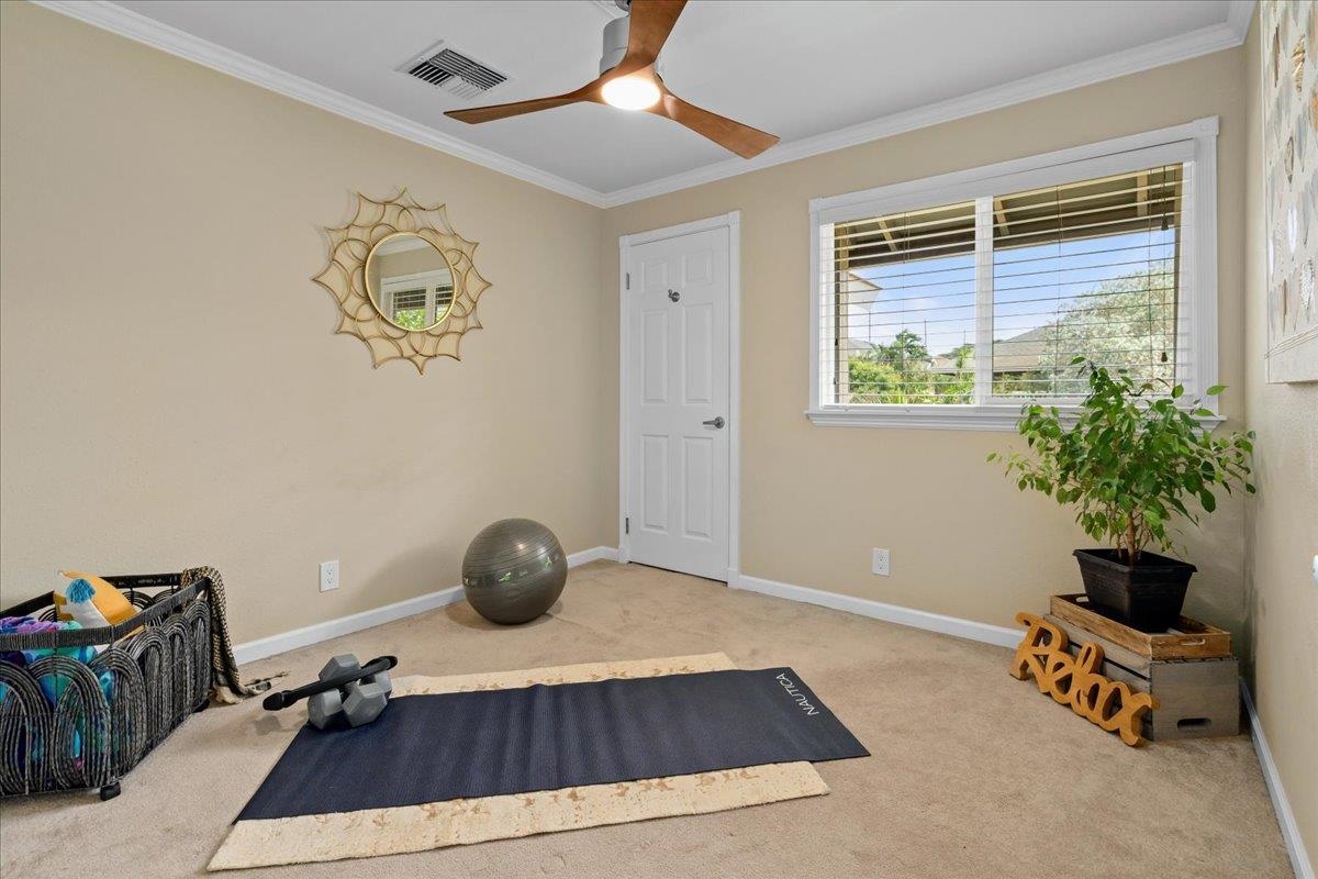 140 UWAPO Rd Unit: 51-203