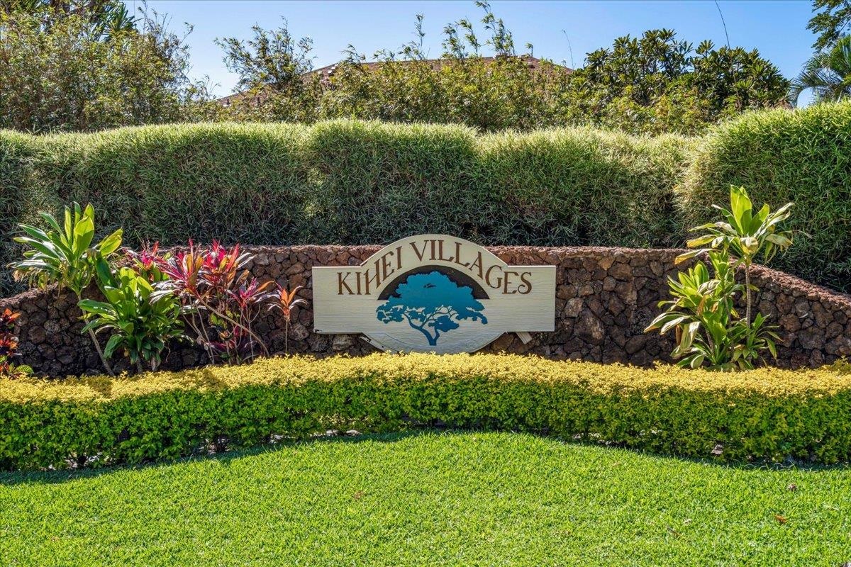 140 UWAPO Rd Unit: 51-203