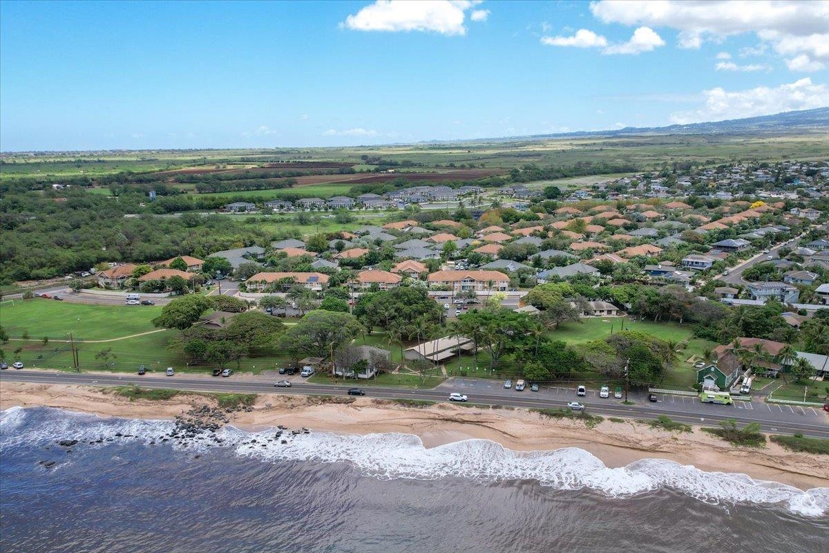 140 UWAPO Rd Unit: 51-203