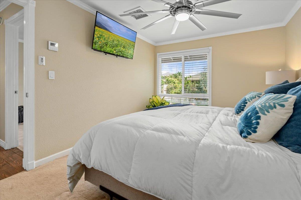 140 UWAPO Rd Unit: 51-203