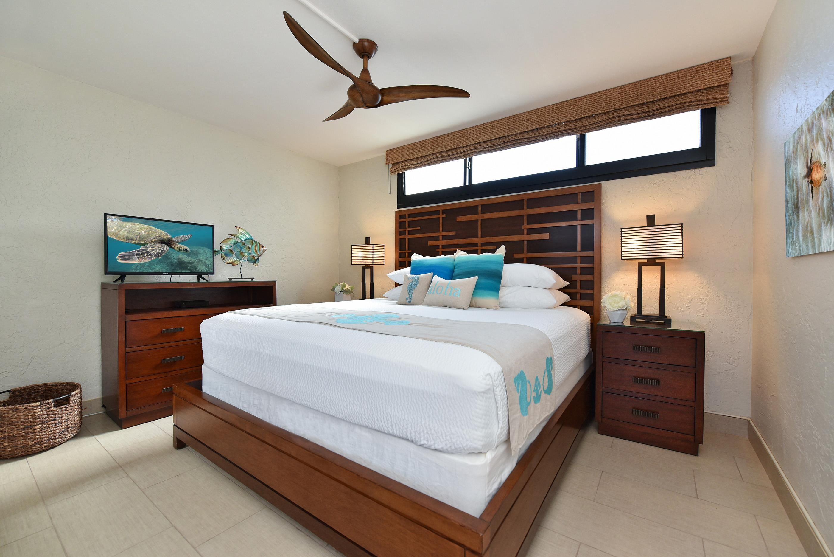 3543 Lower Honoapiilani Rd Unit: A209