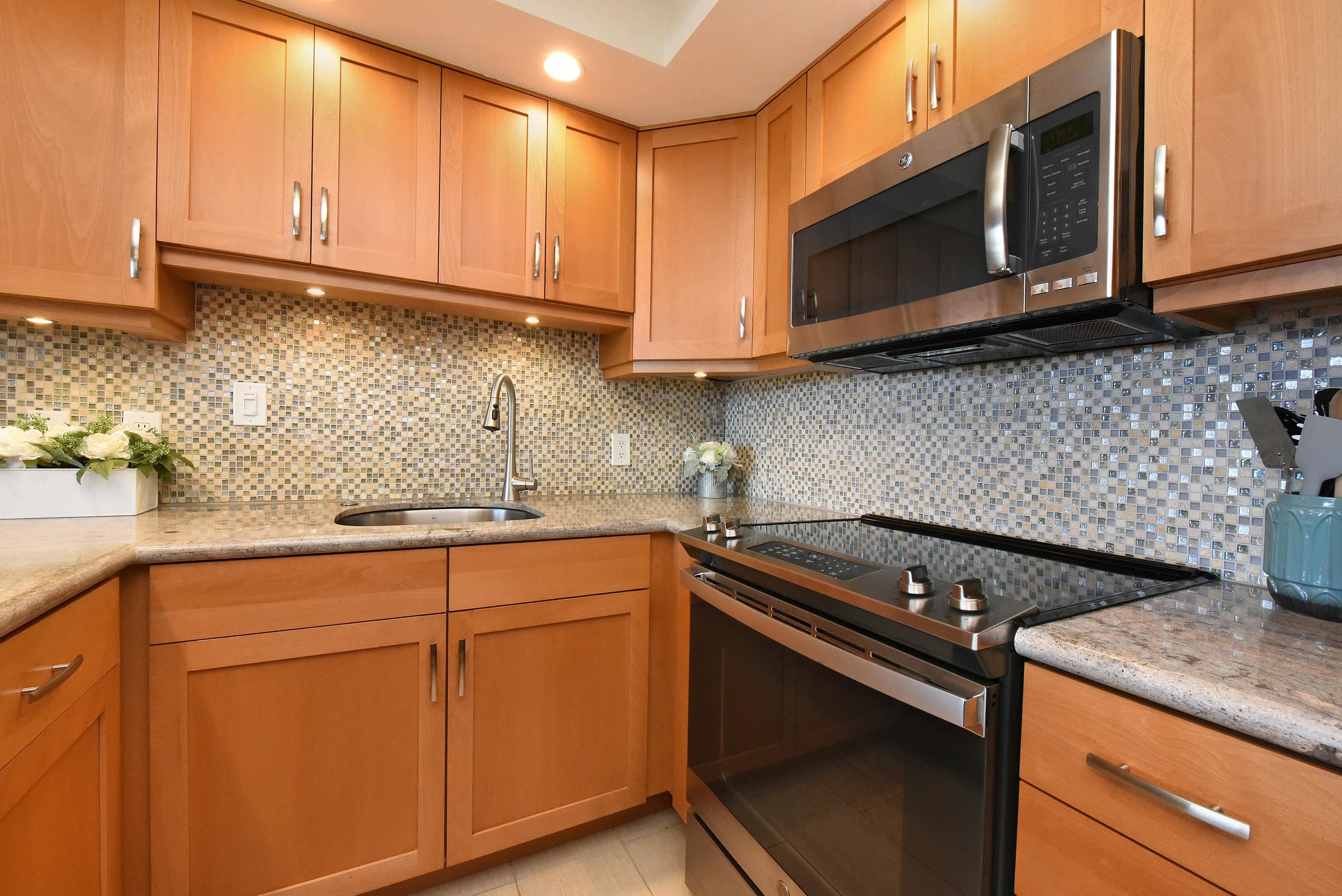 3543 Lower Honoapiilani Rd Unit: A209