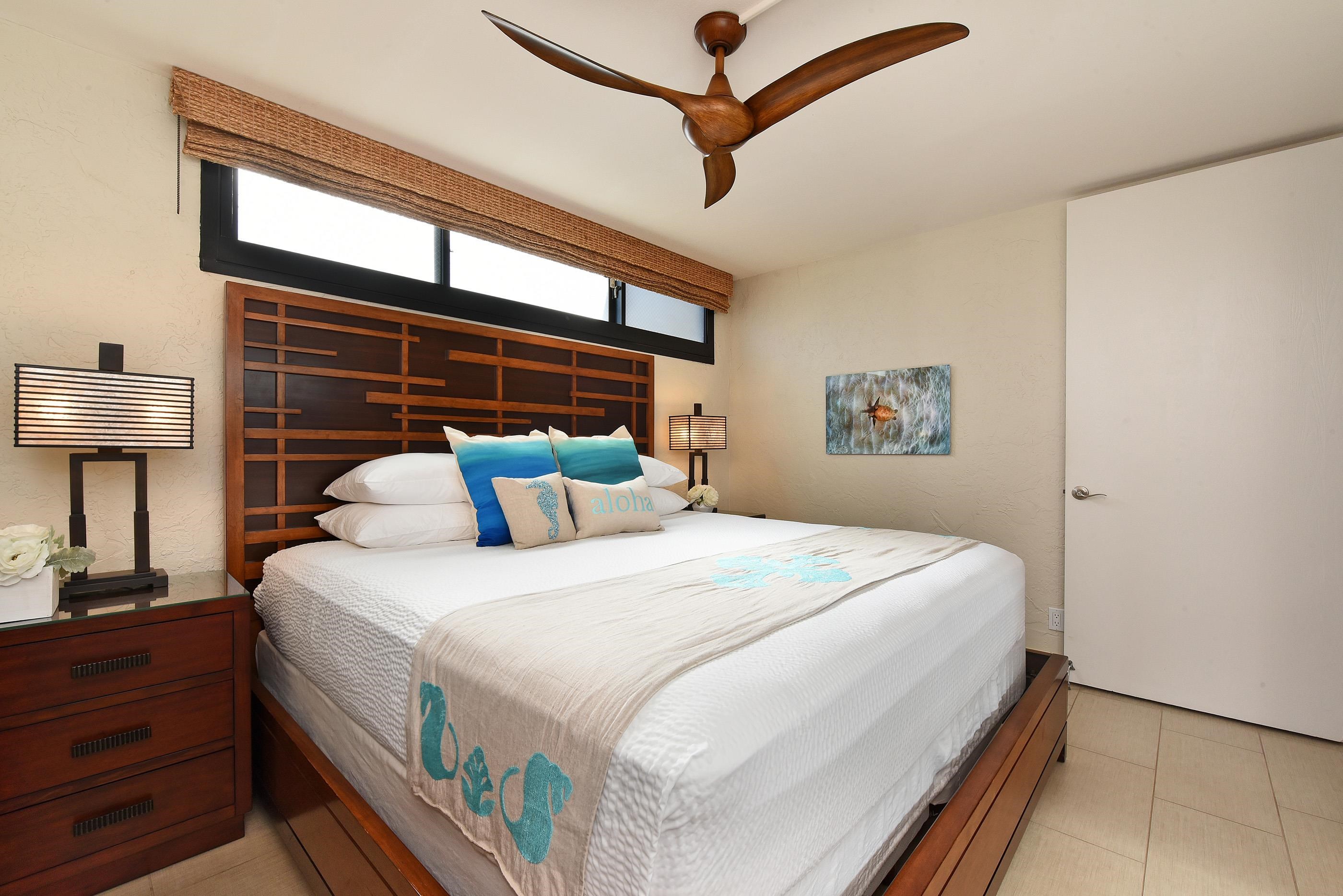 3543 Lower Honoapiilani Rd Unit: A209