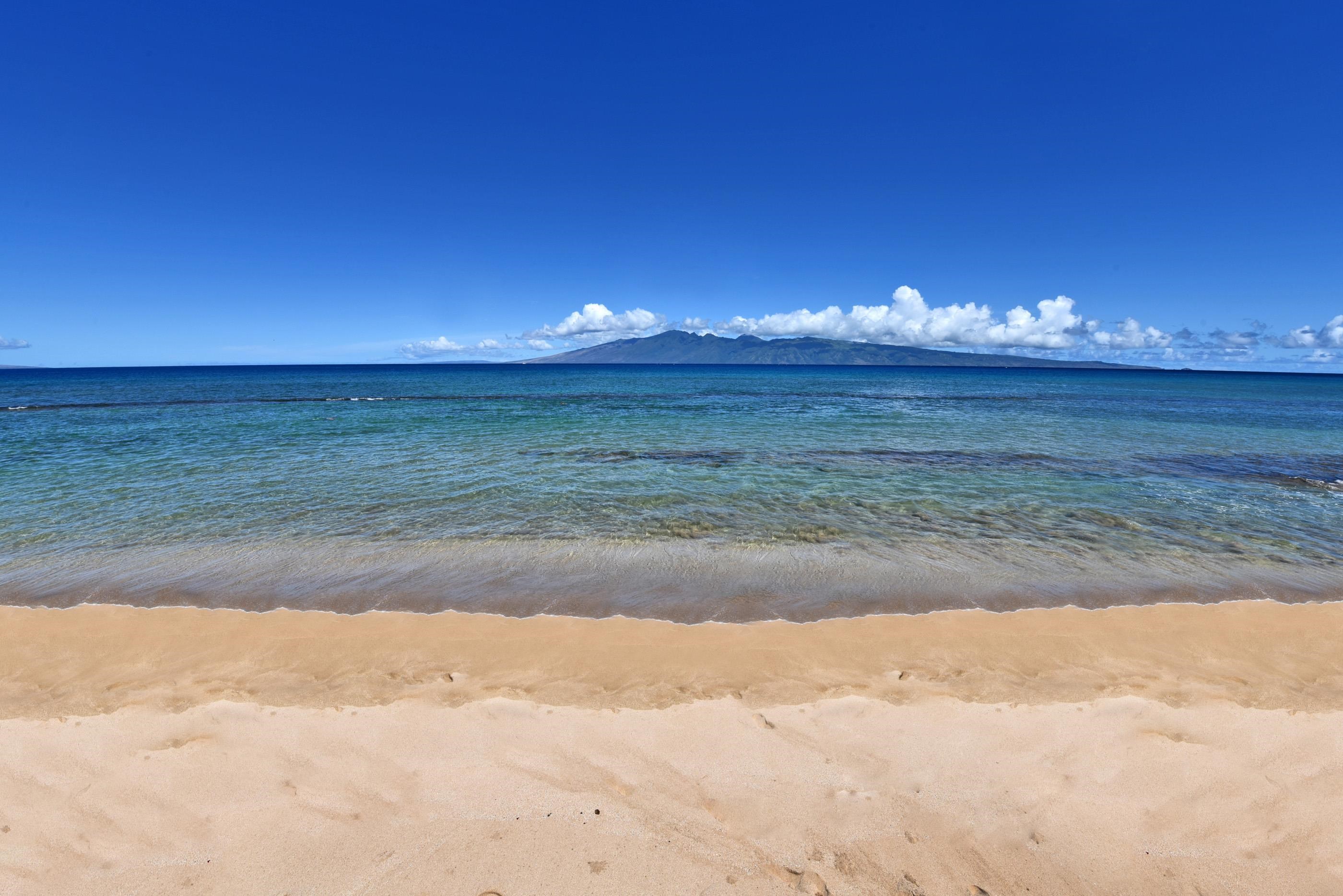 3543 Lower Honoapiilani Rd Unit: A209