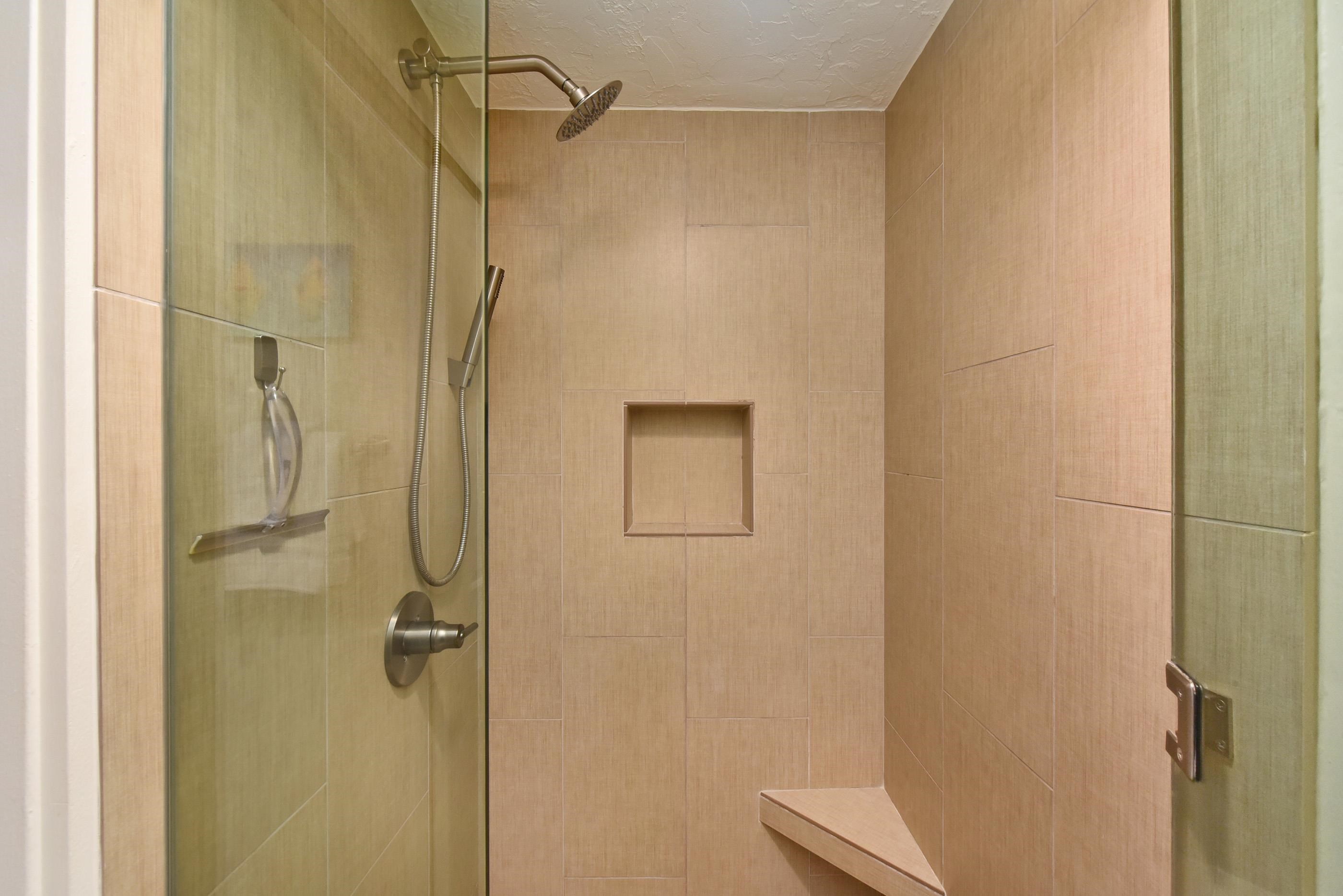 3543 Lower Honoapiilani Rd Unit: A209