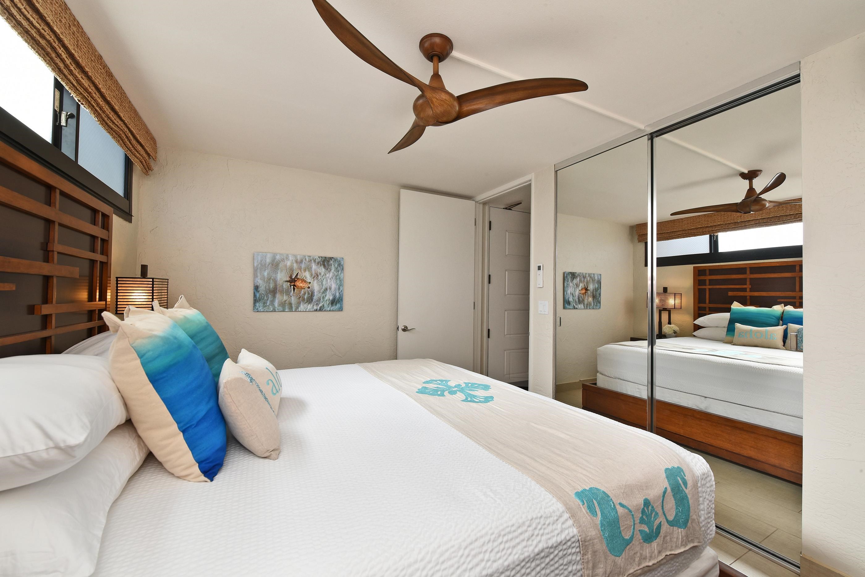 3543 Lower Honoapiilani Rd Unit: A209