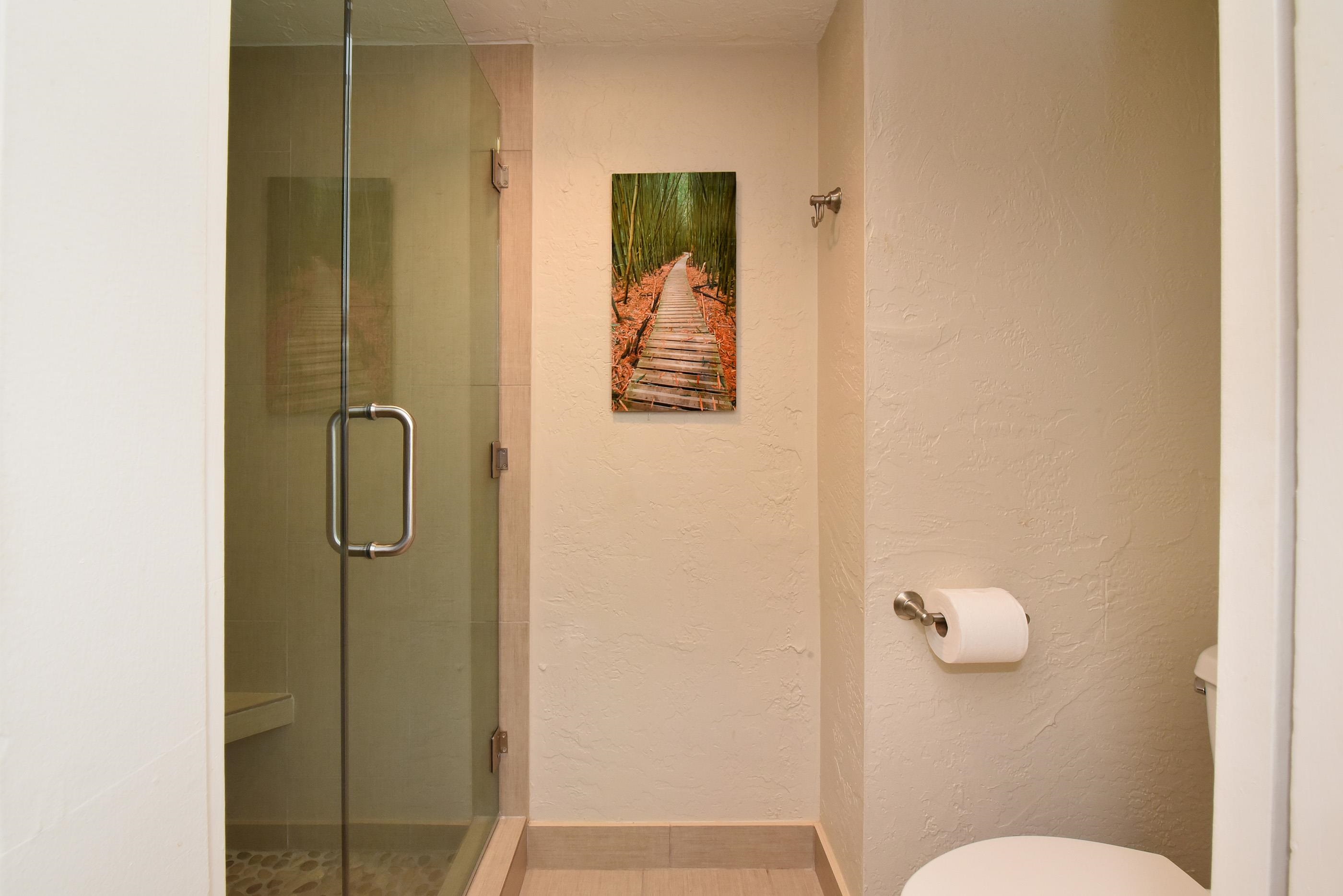 3543 Lower Honoapiilani Rd Unit: A209