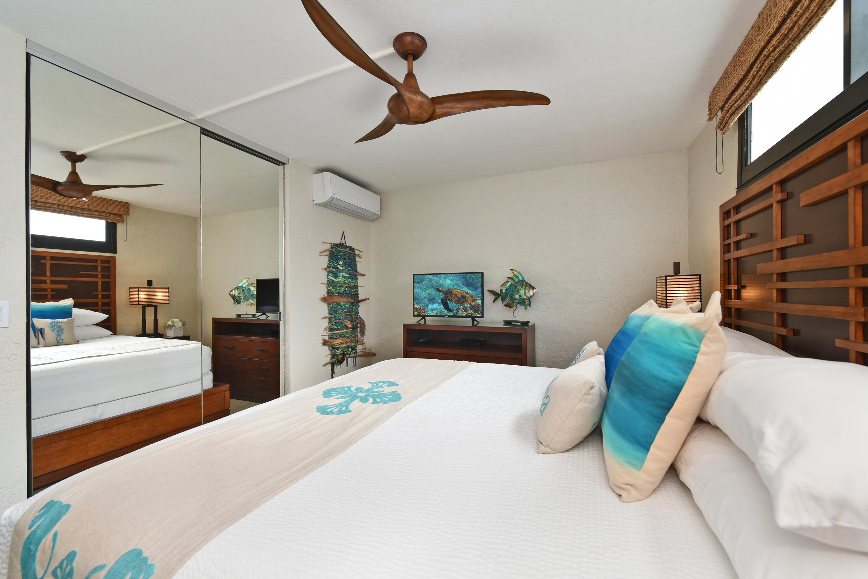 3543 Lower Honoapiilani Rd Unit: A209