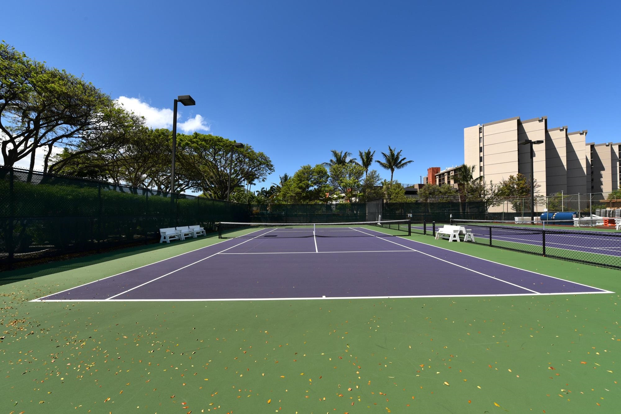 3543 Lower Honoapiilani Rd Unit: A209