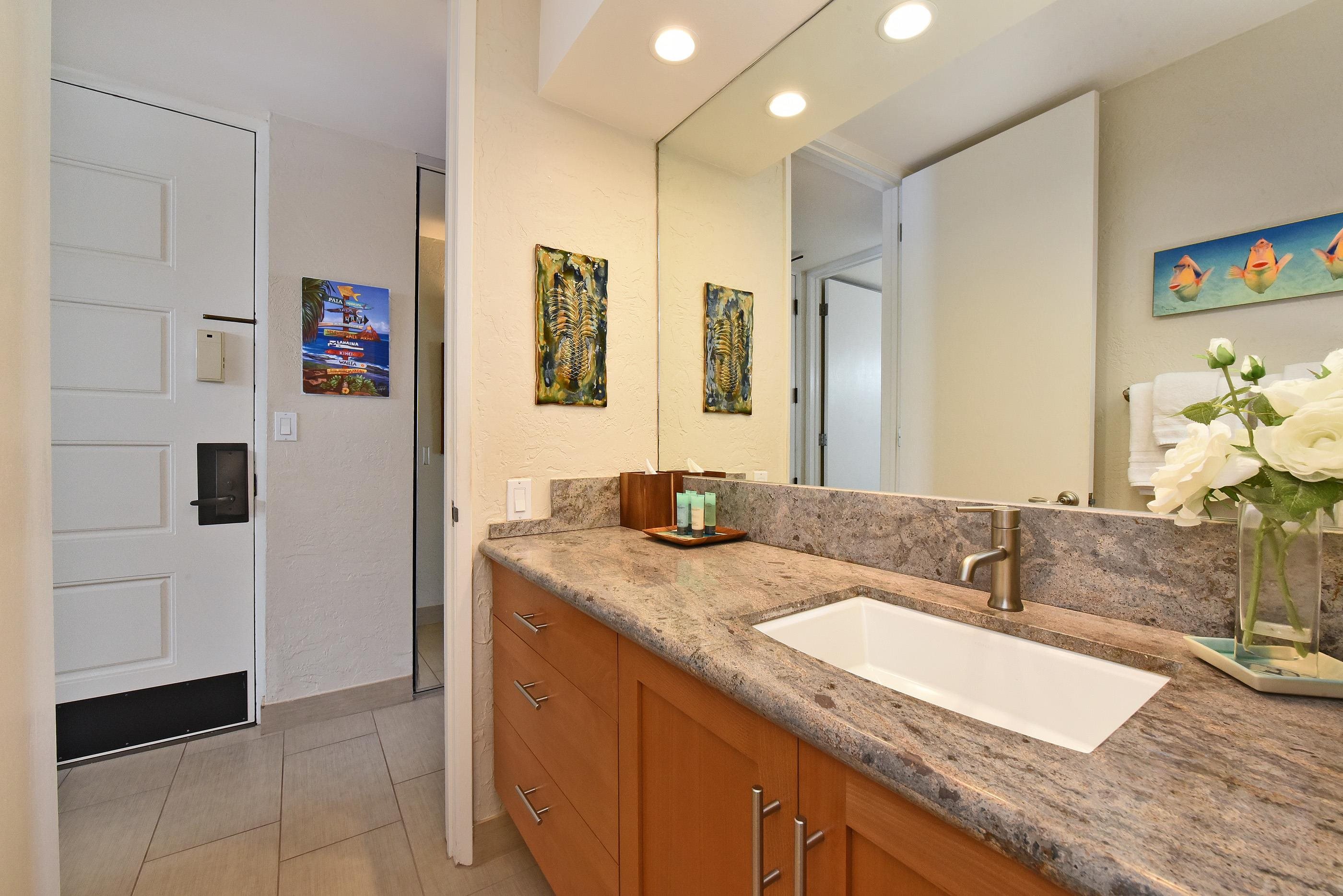 3543 Lower Honoapiilani Rd Unit: A209