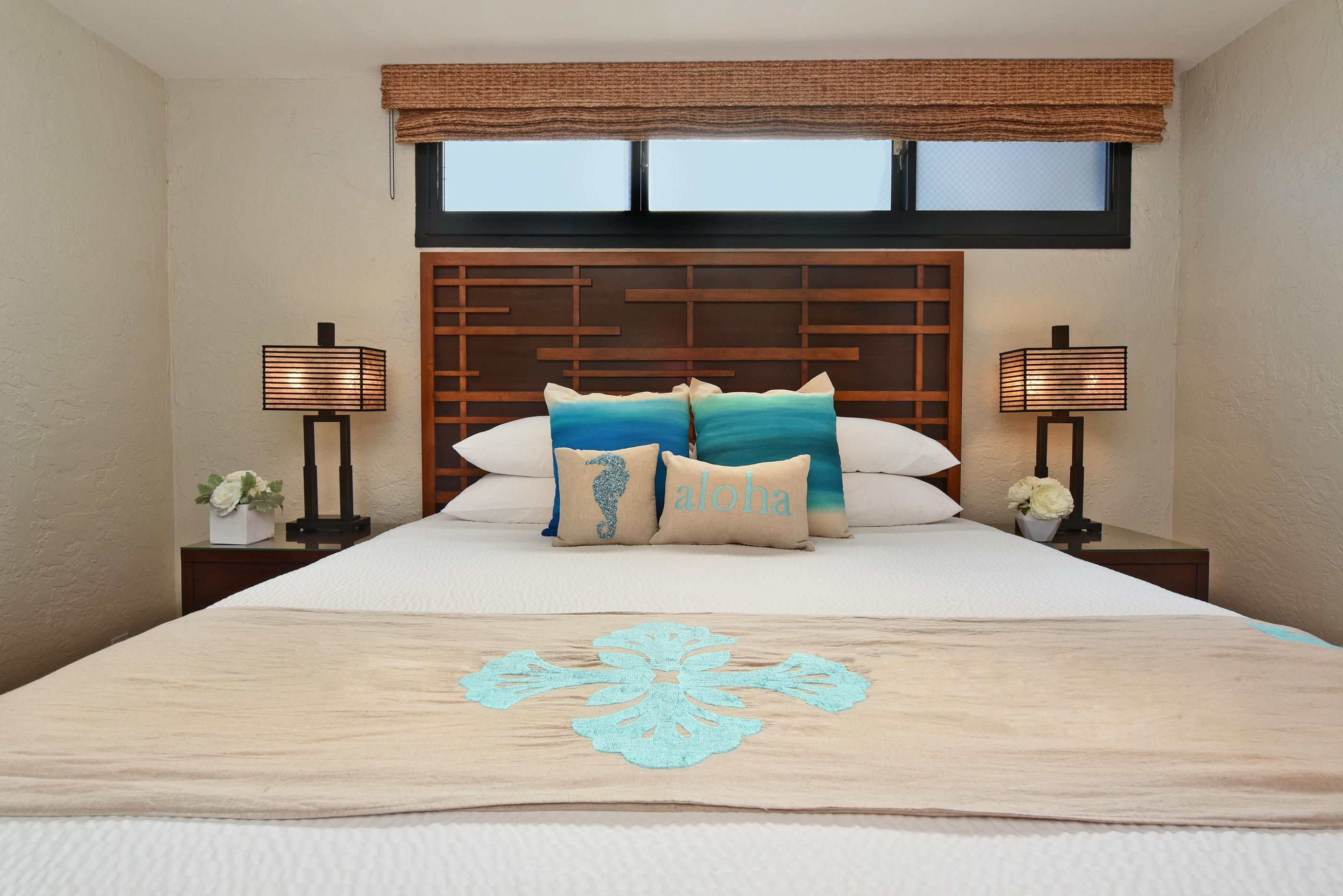 3543 Lower Honoapiilani Rd Unit: A209