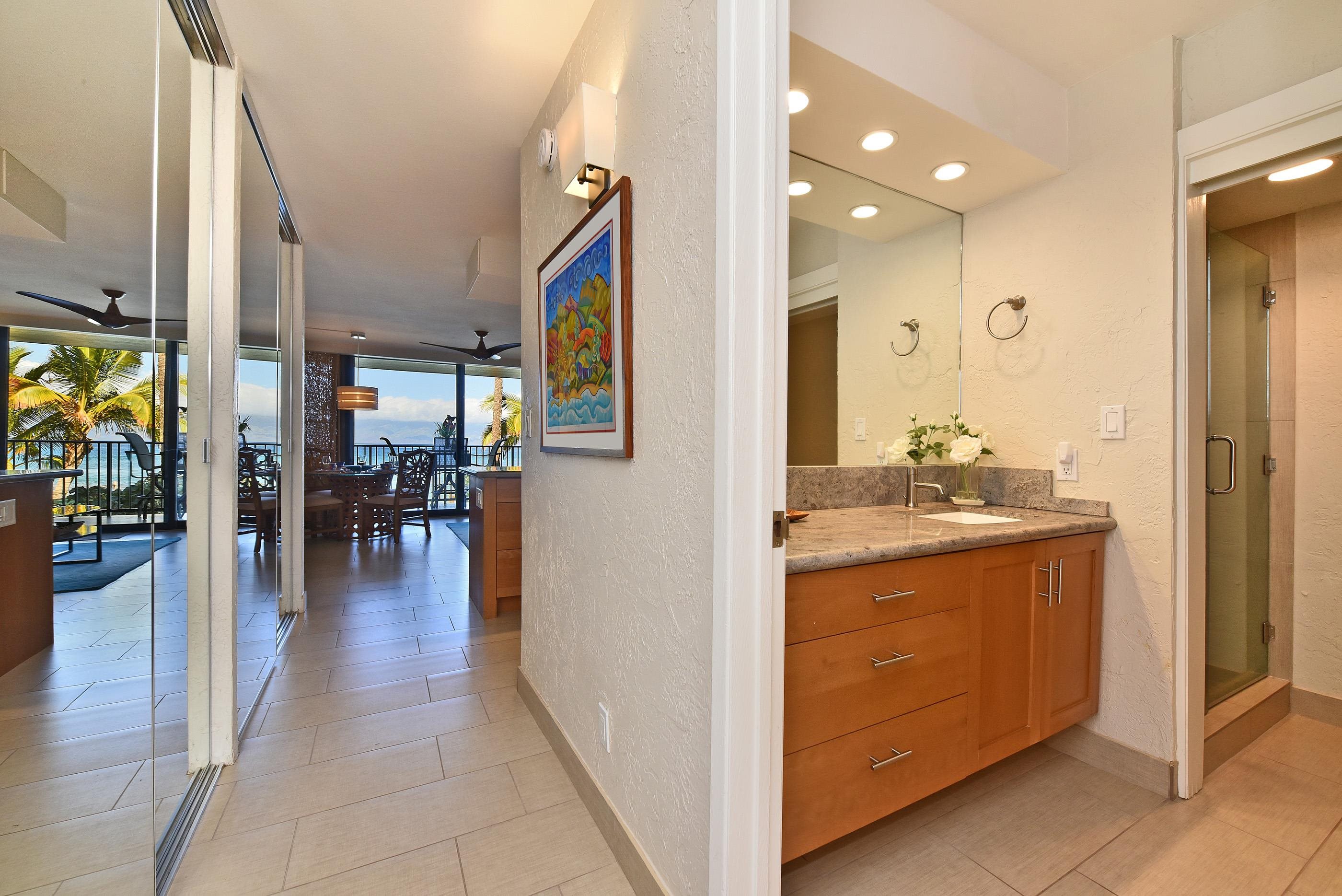 3543 Lower Honoapiilani Rd Unit: A209
