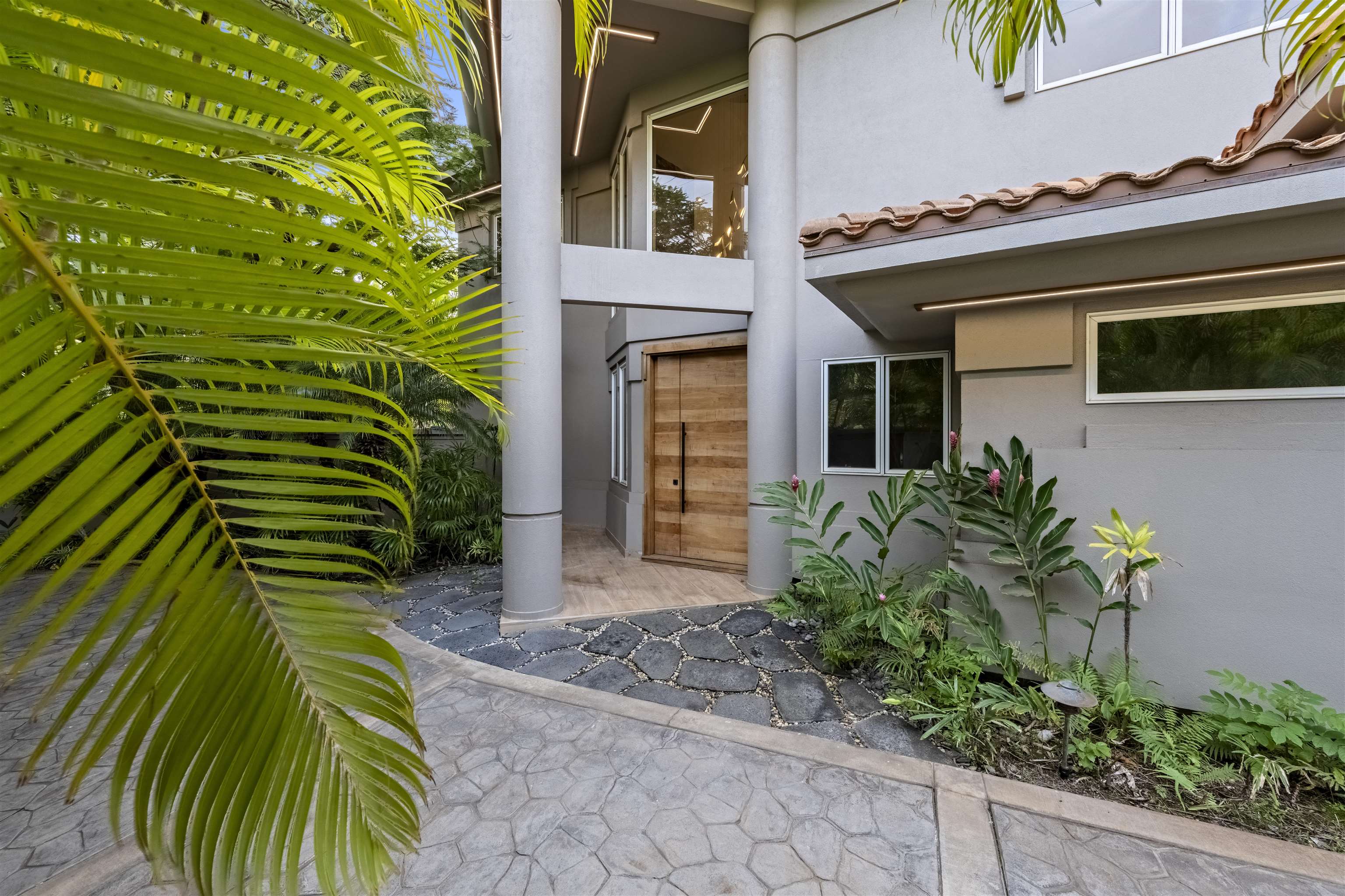 3068 S Kihei Rd Unit: 1-B