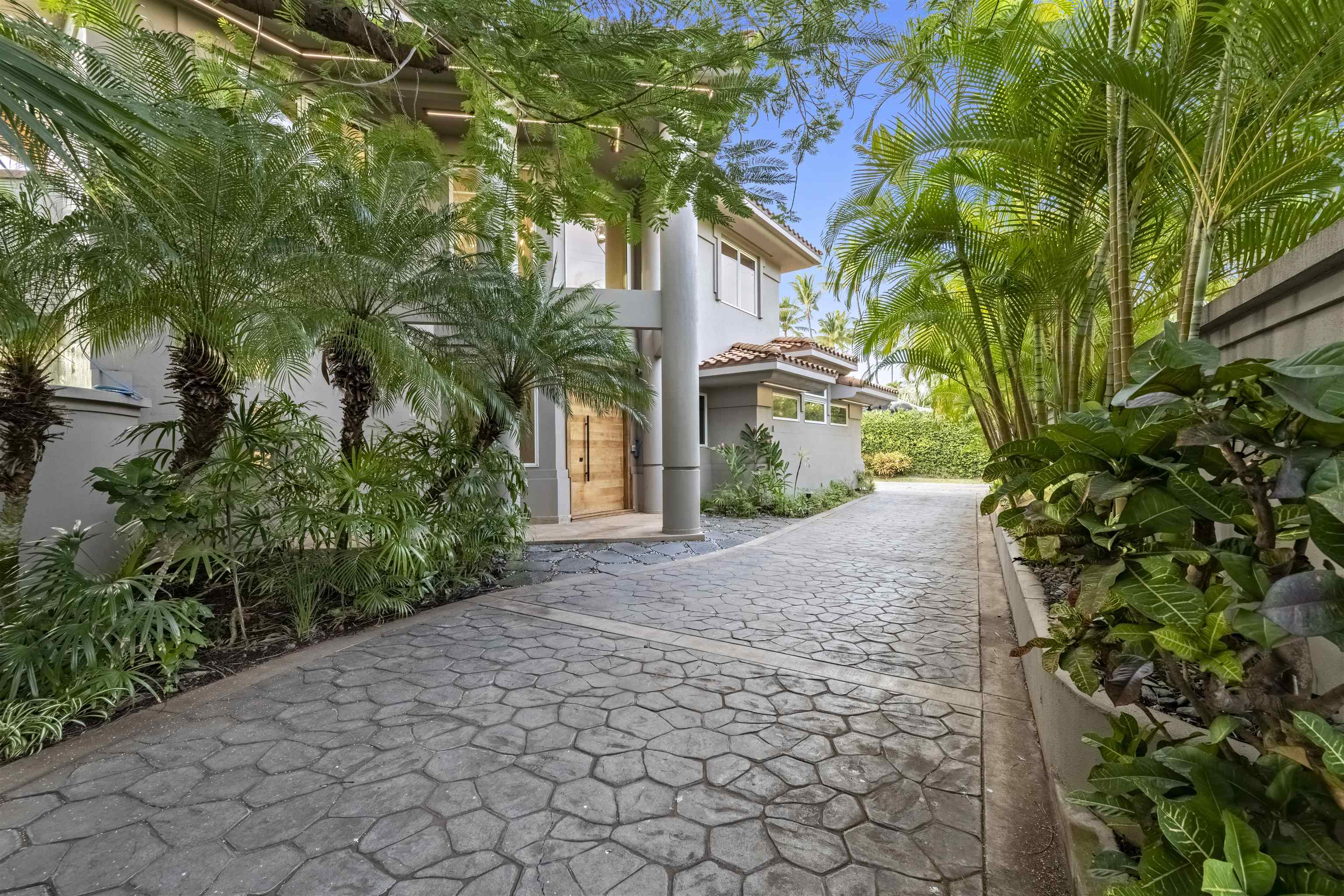 3068 S Kihei Rd Unit: 1-B