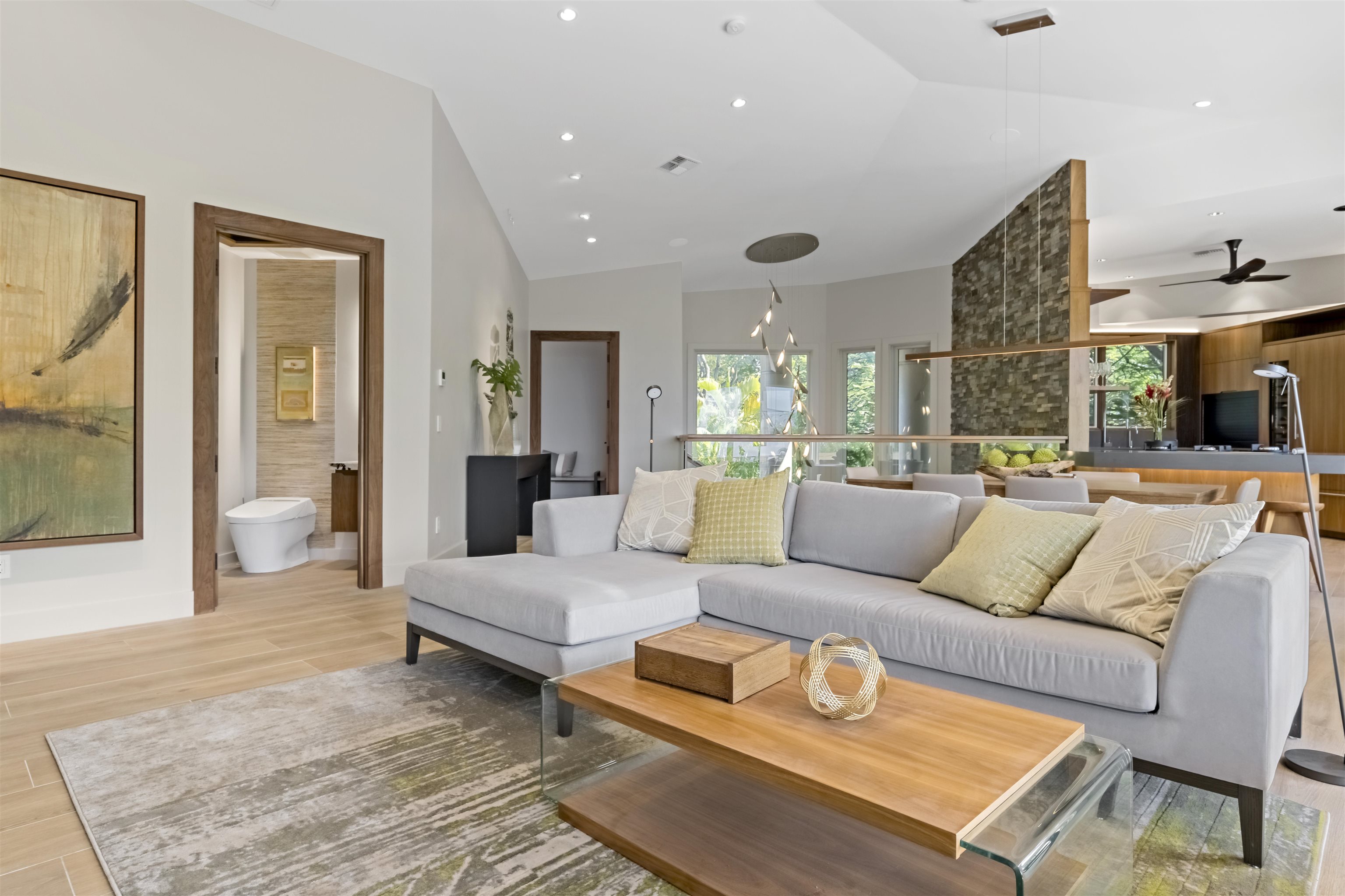 3068 S Kihei Rd Unit: 1-B