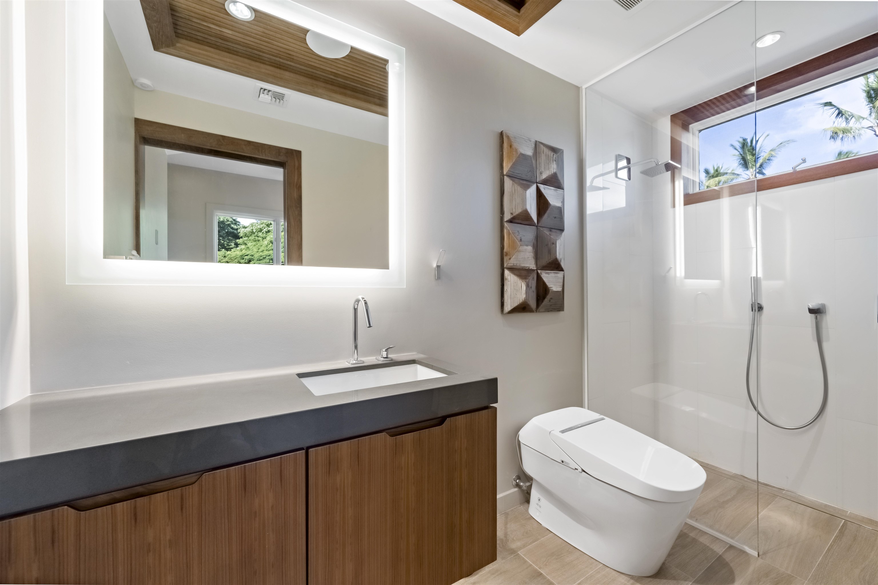 3068 S Kihei Rd Unit: 1-B