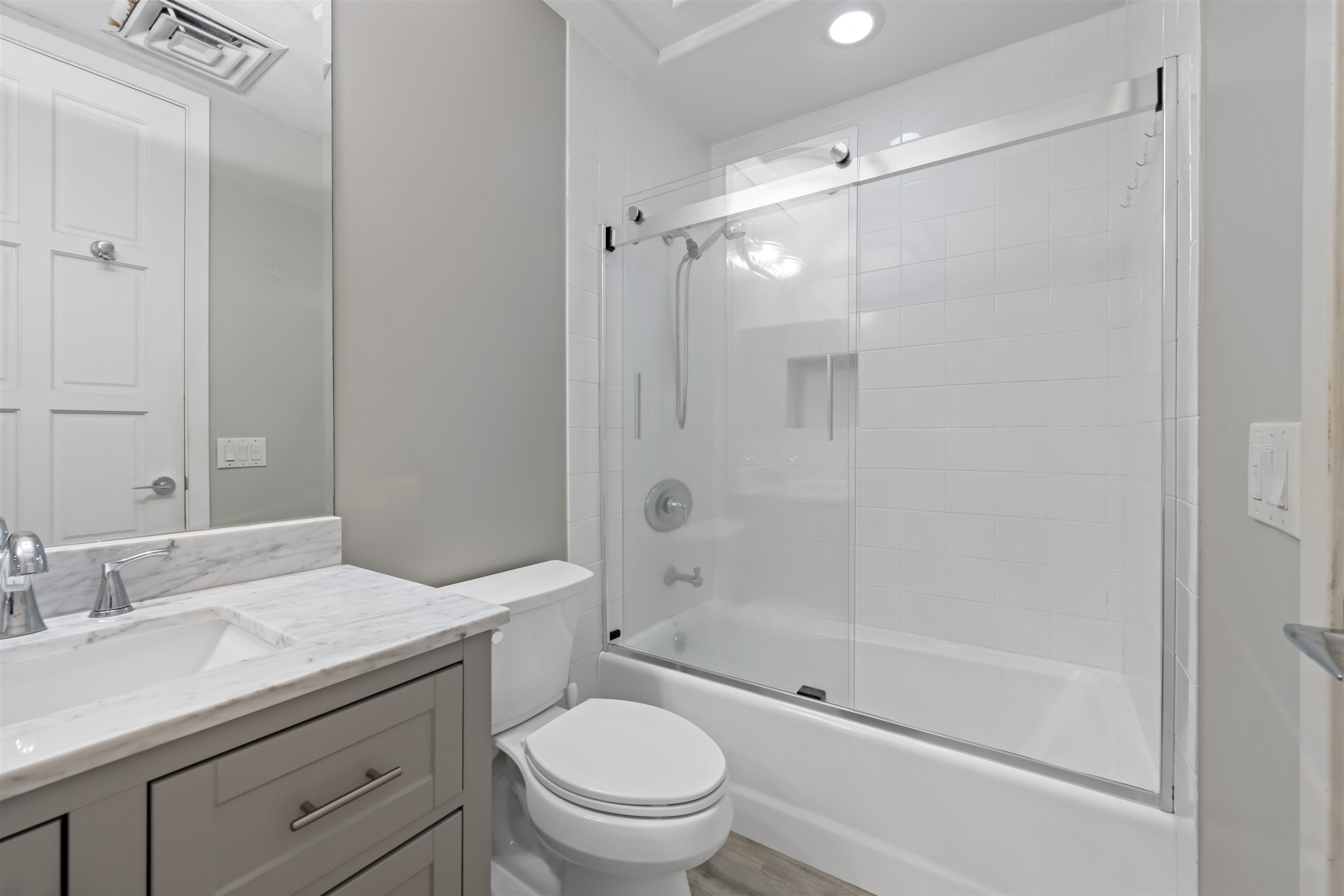 3068 S Kihei Rd Unit: 1-B