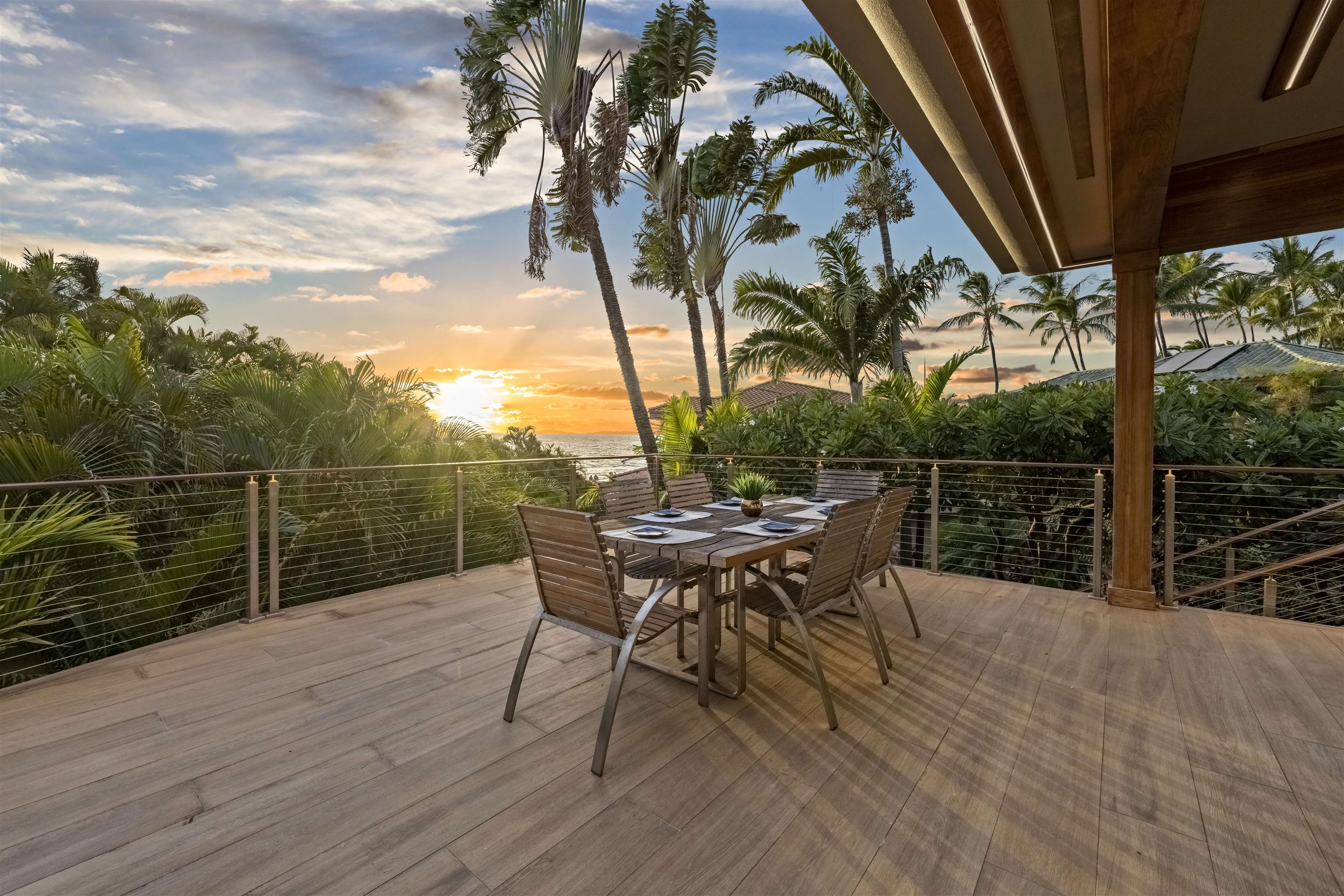 3068 S Kihei Rd Unit: 1-B