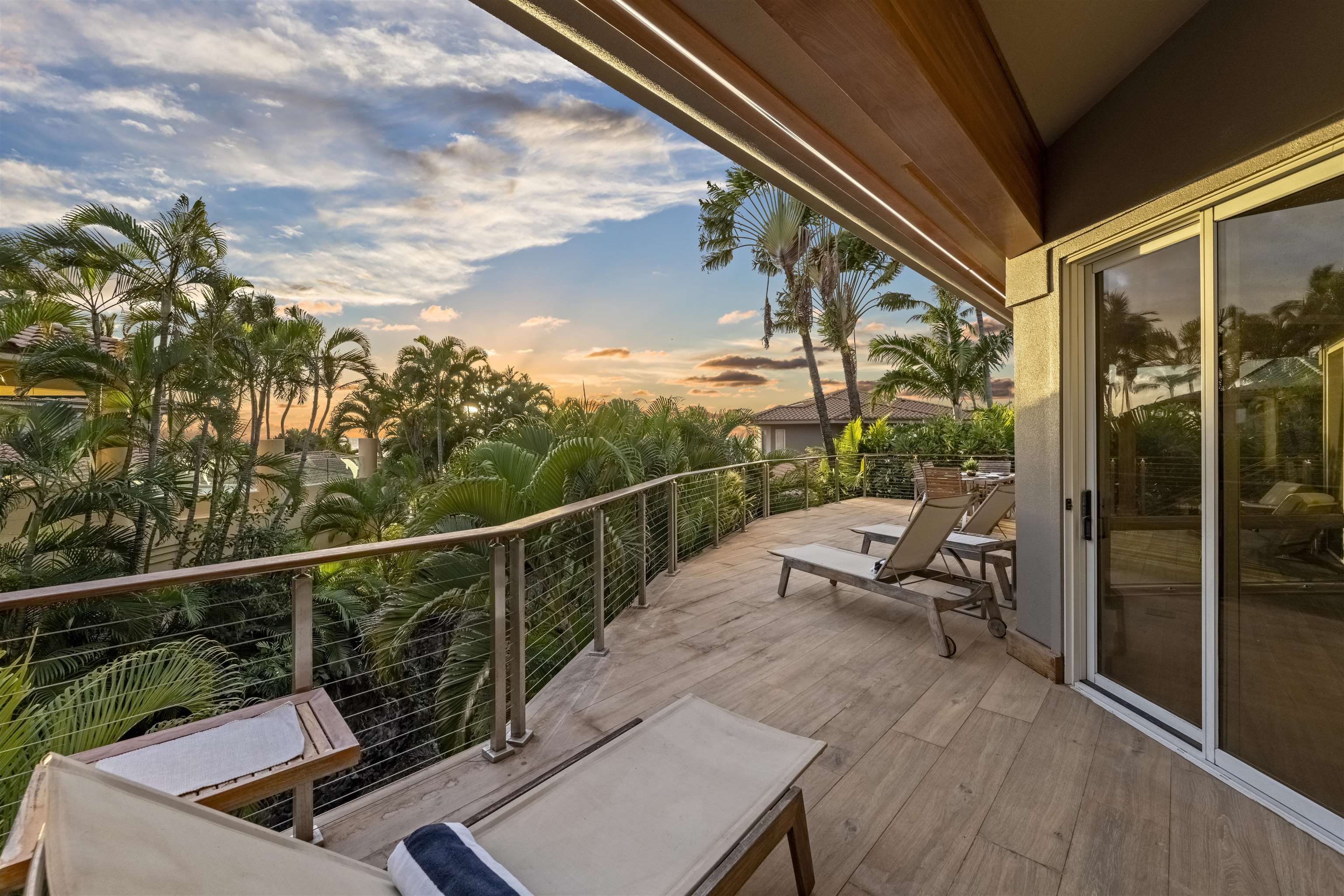 3068 S Kihei Rd Unit: 1-B