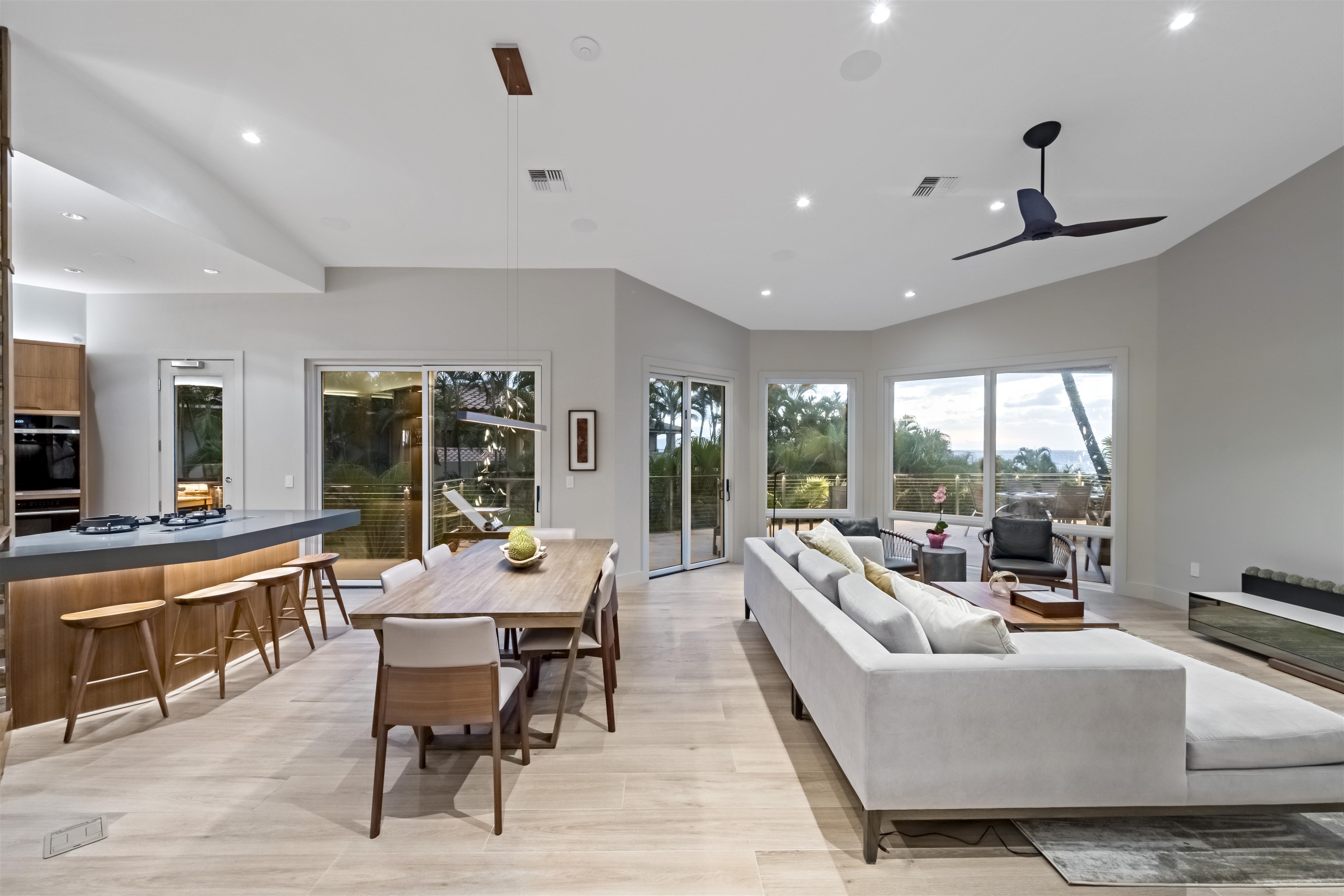 3068 S Kihei Rd Unit: 1-B