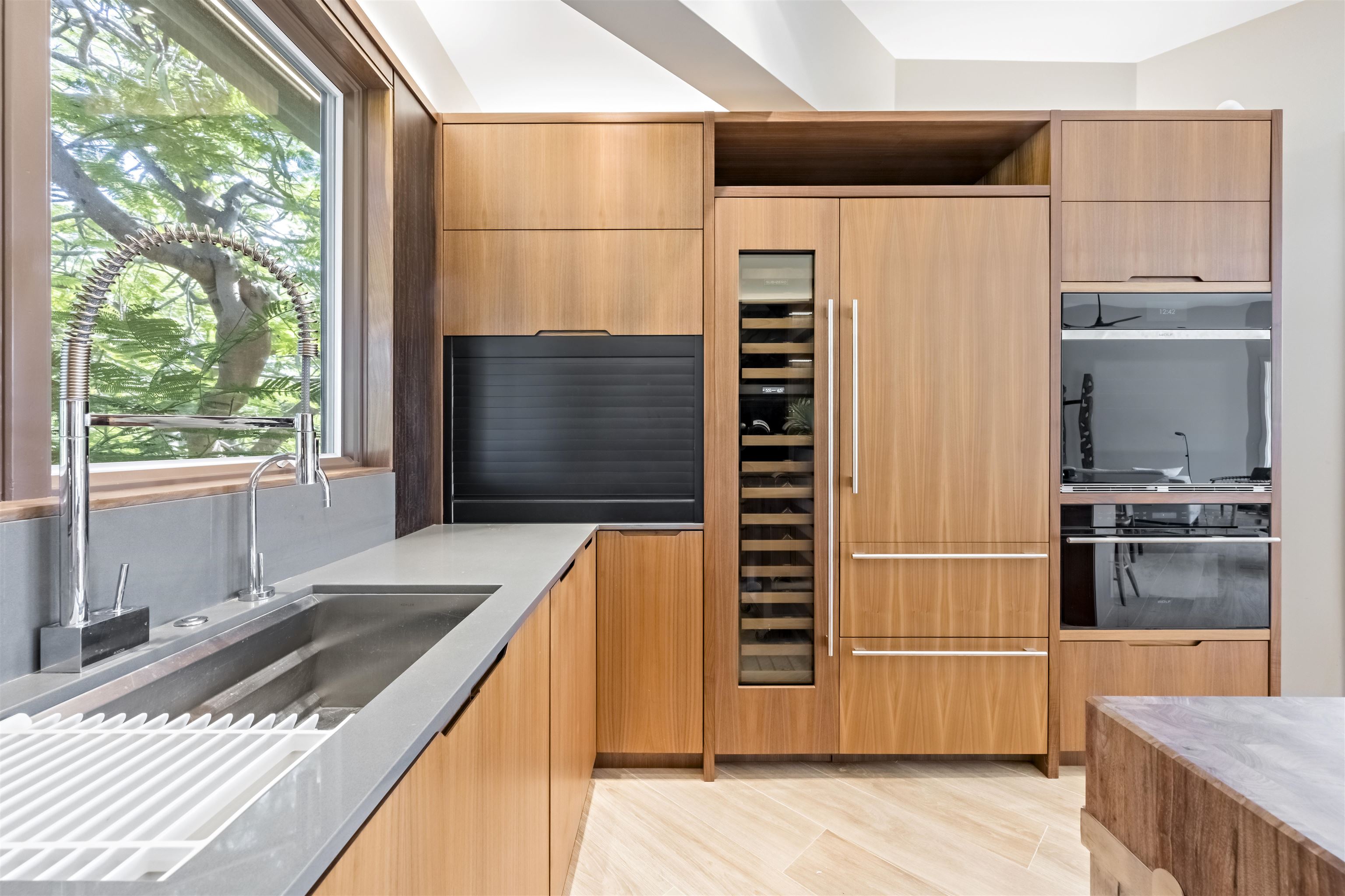 3068 S Kihei Rd Unit: 1-B