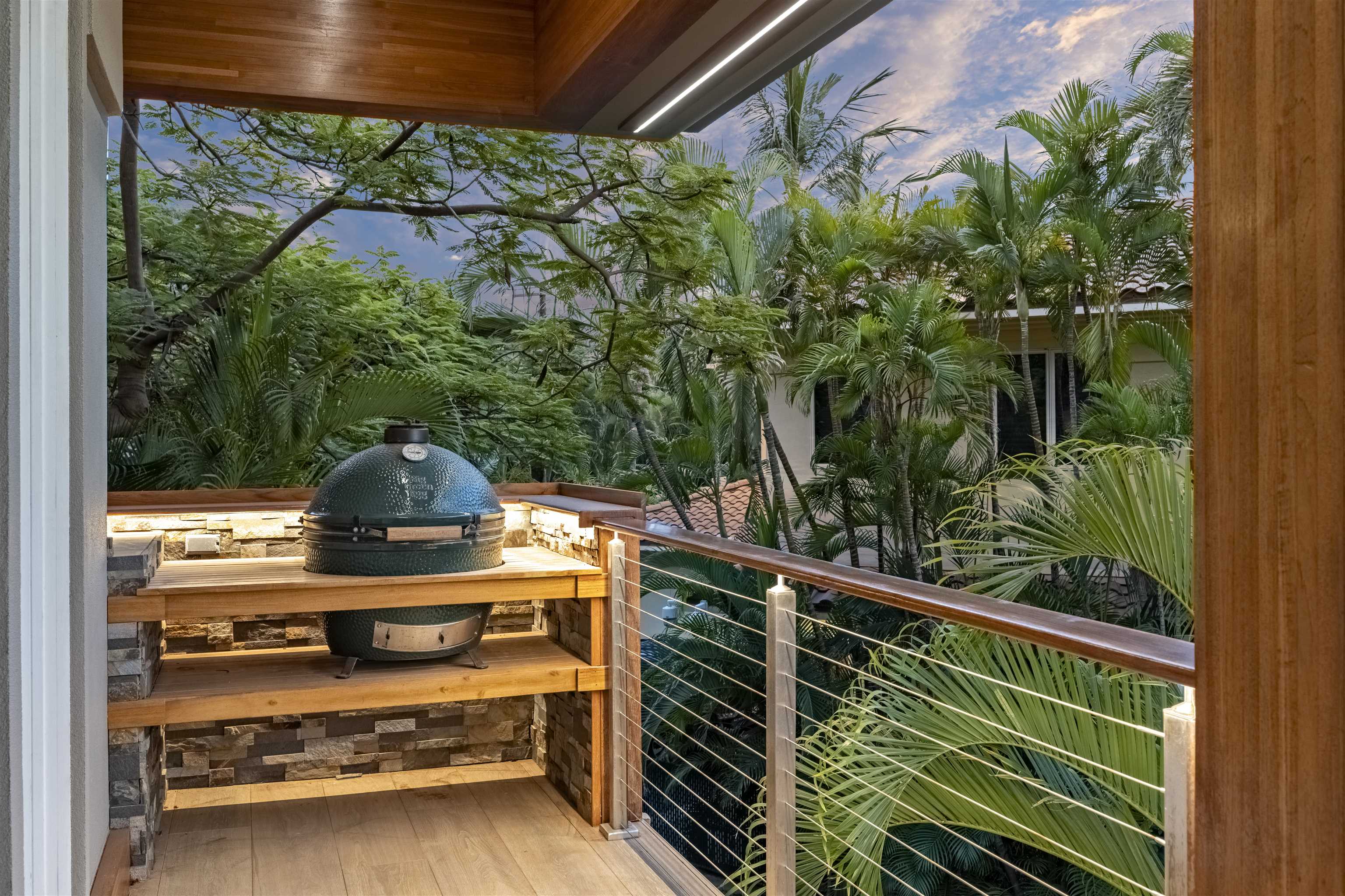 3068 S Kihei Rd Unit: 1-B