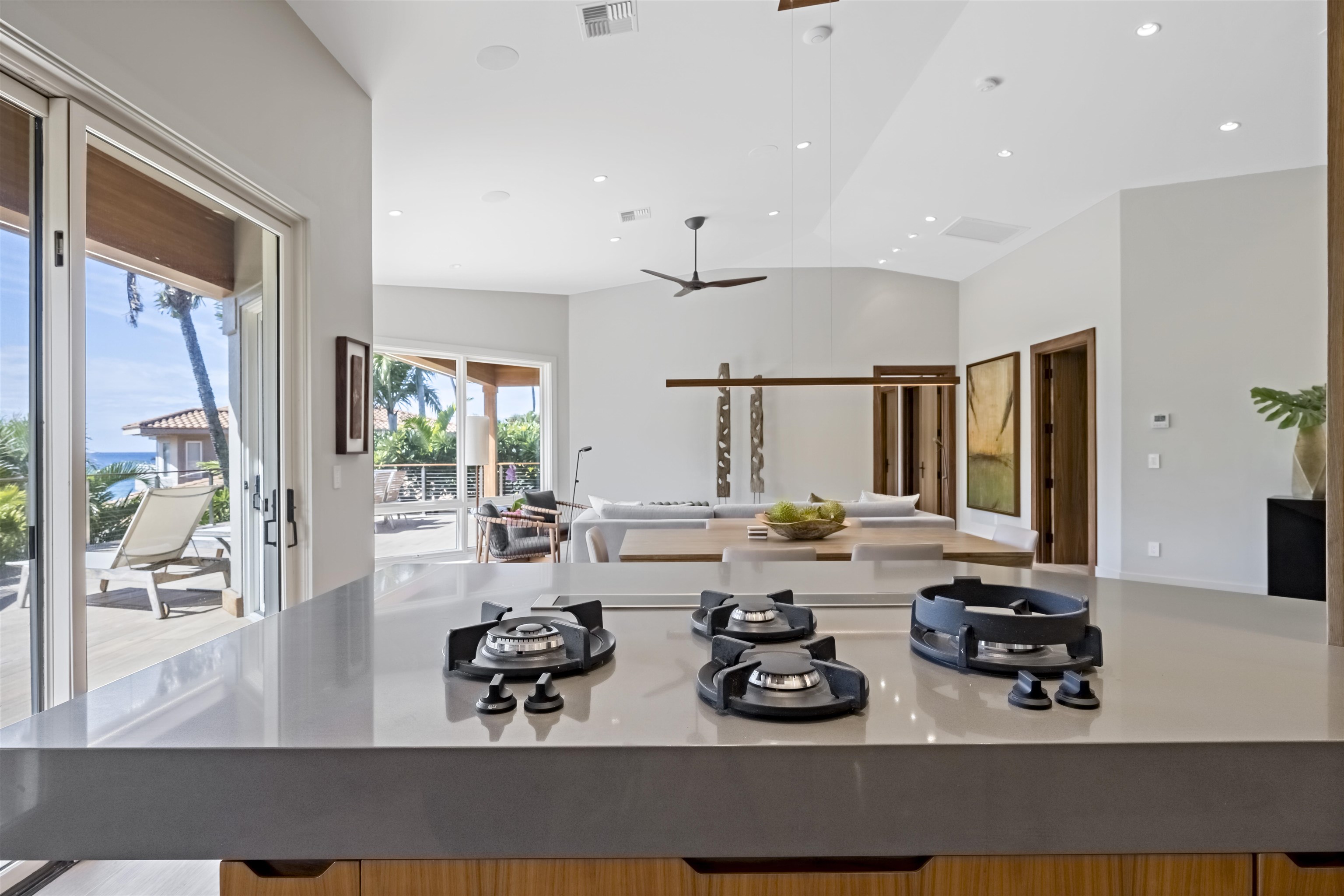 3068 S Kihei Rd Unit: 1-B