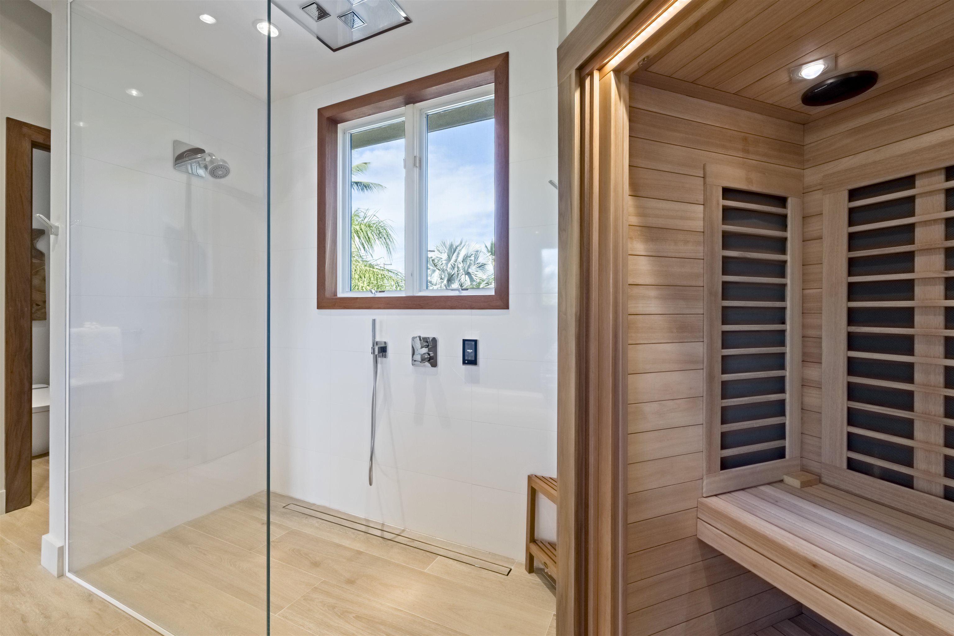 3068 S Kihei Rd Unit: 1-B