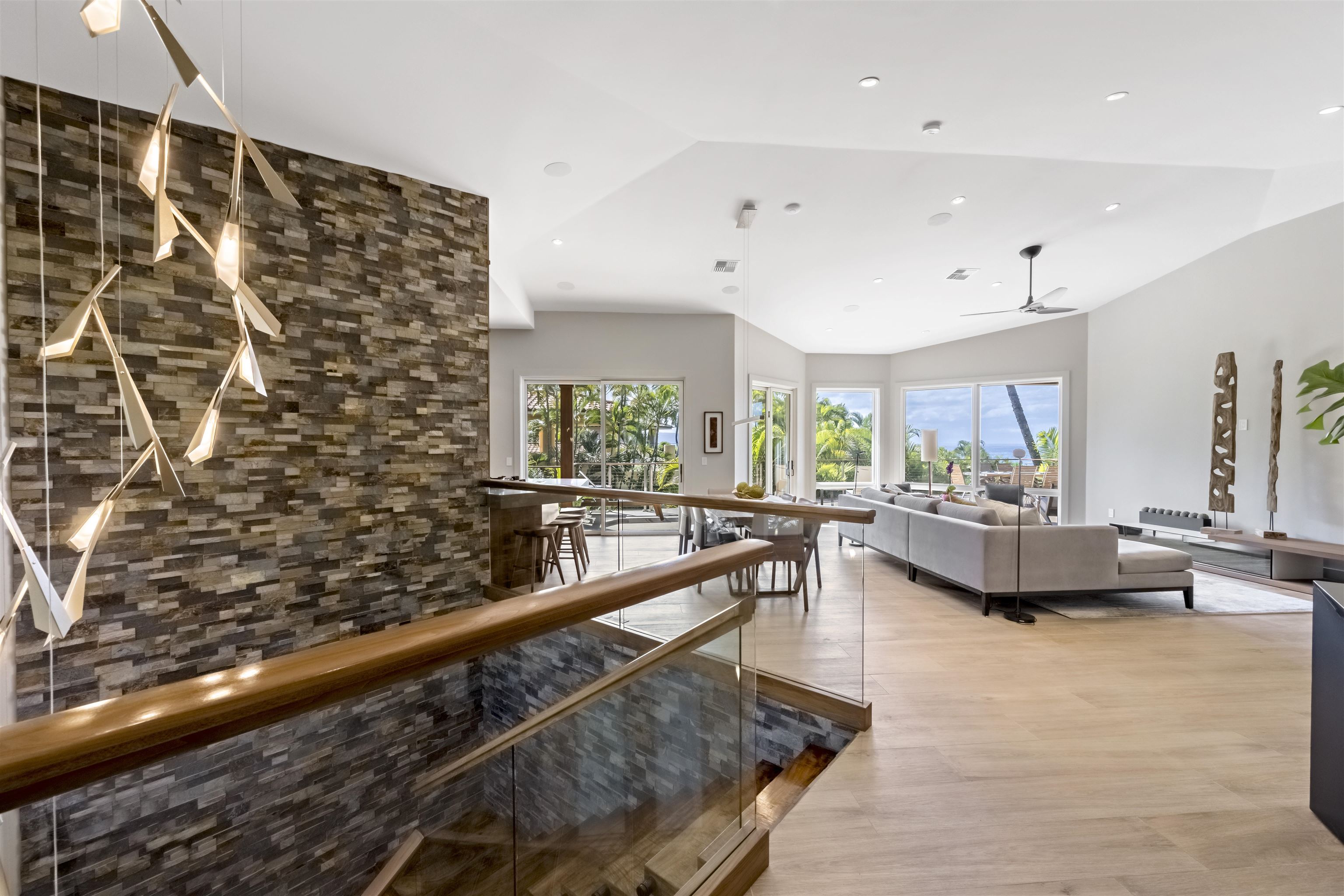 3068 S Kihei Rd Unit: 1-B