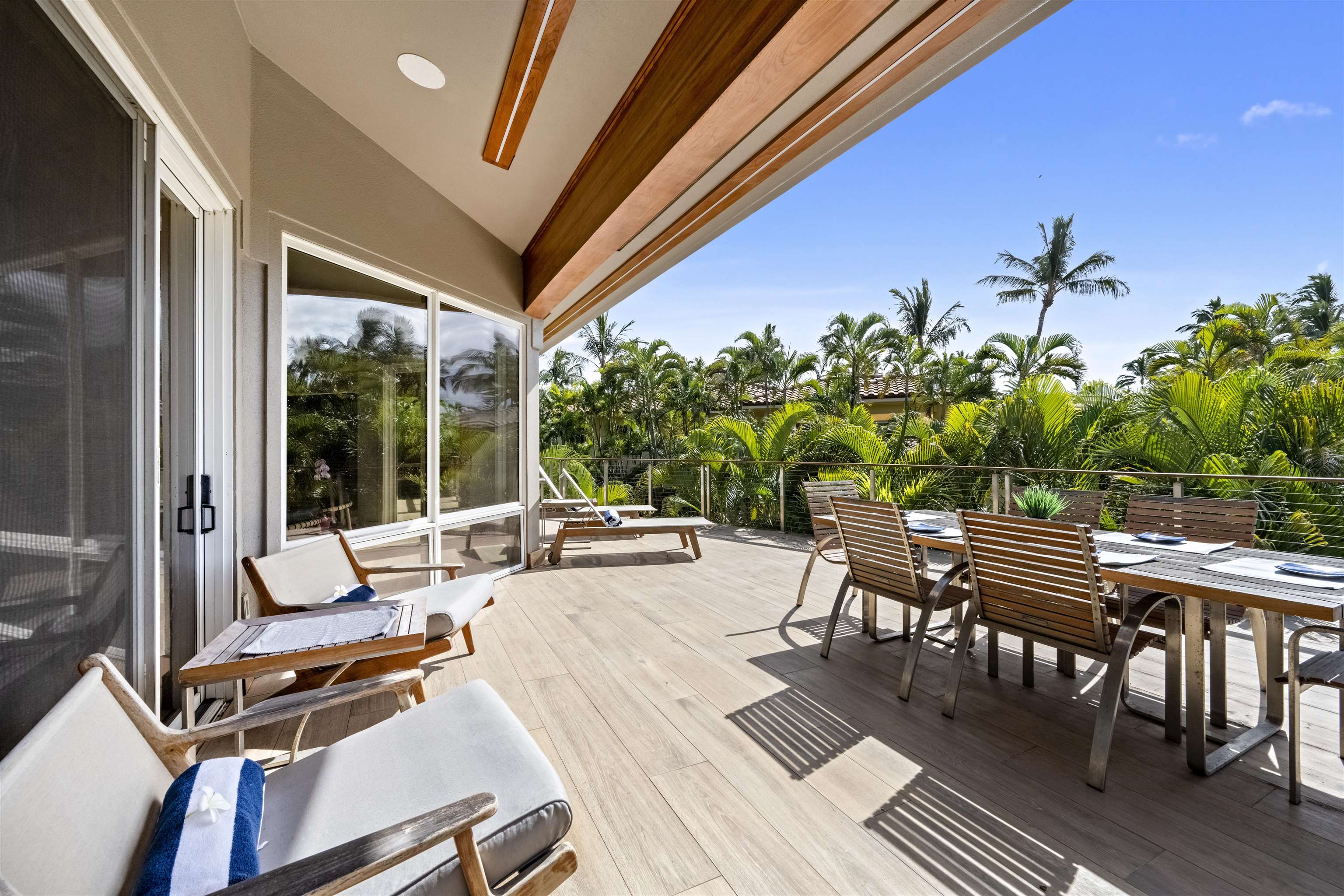 3068 S Kihei Rd Unit: 1-B