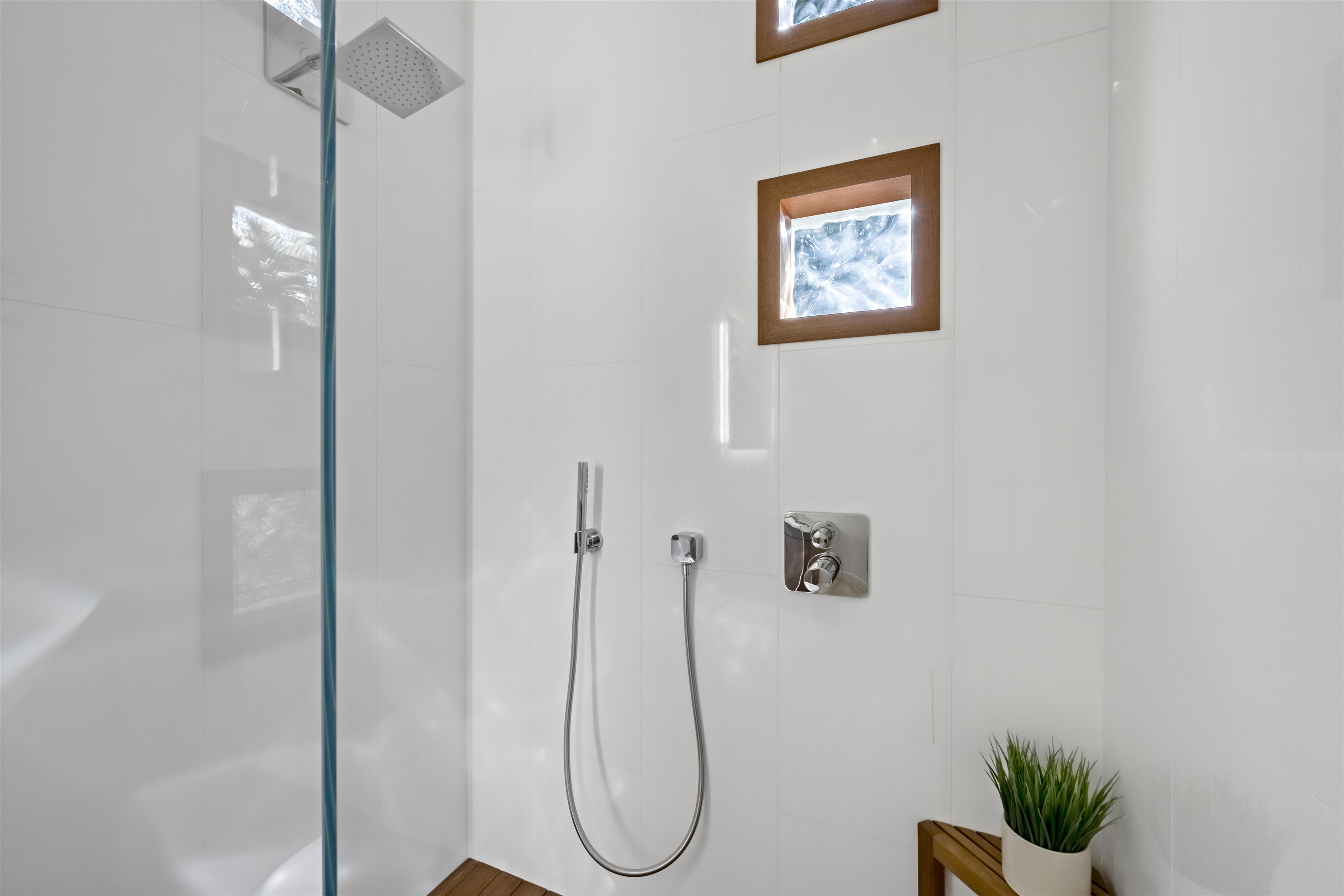 3068 S Kihei Rd Unit: 1-B