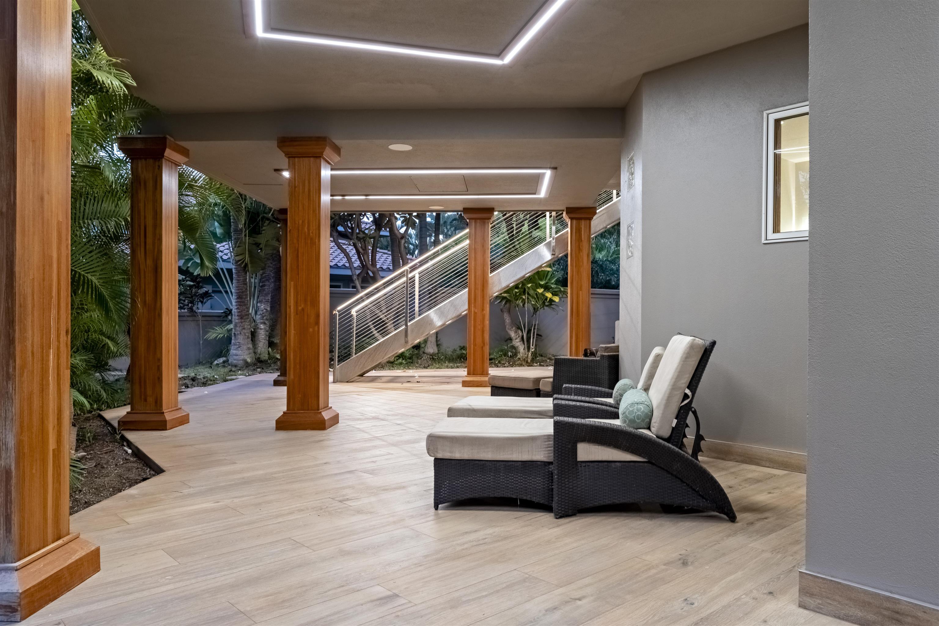 3068 S Kihei Rd Unit: 1-B