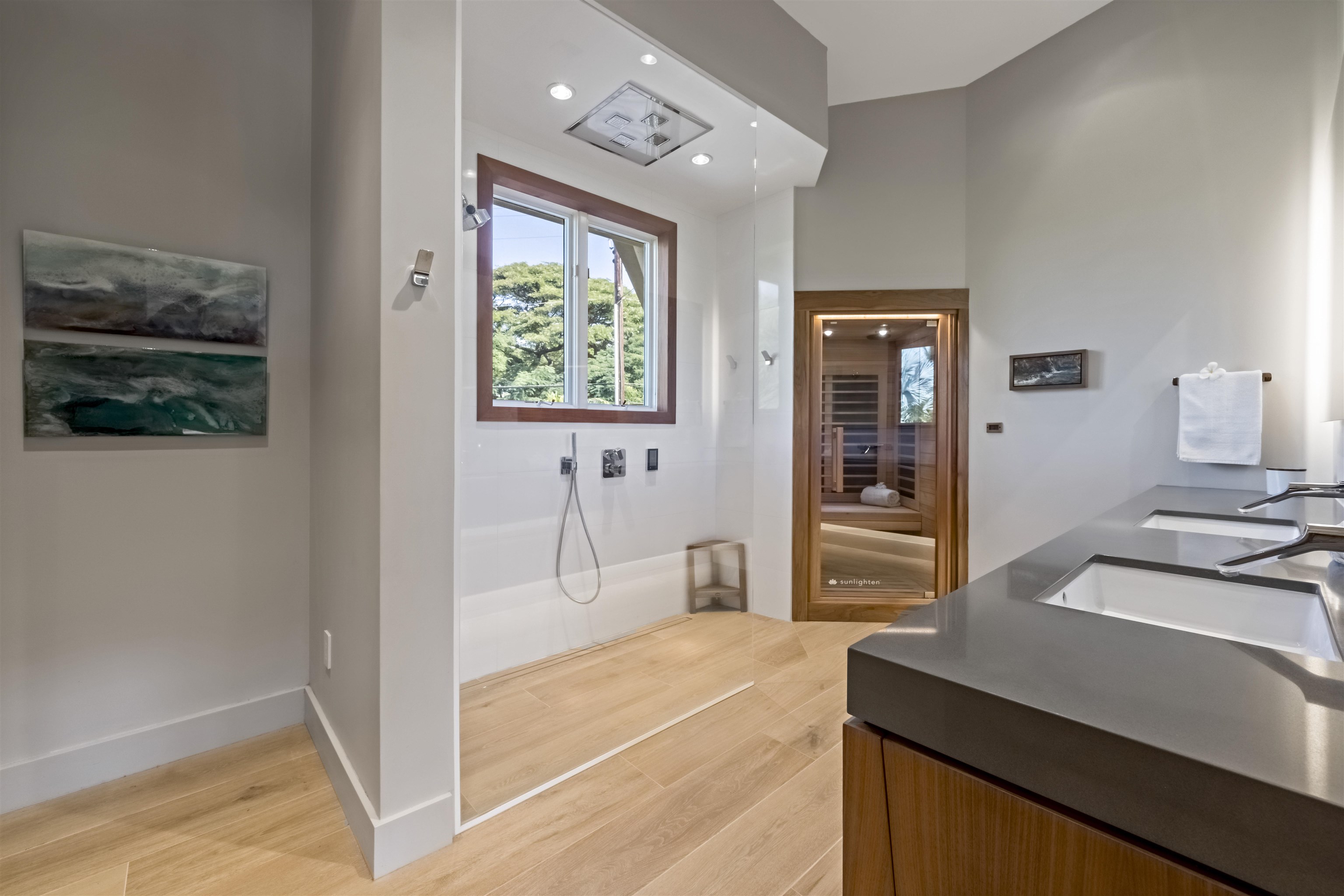 3068 S Kihei Rd Unit: 1-B