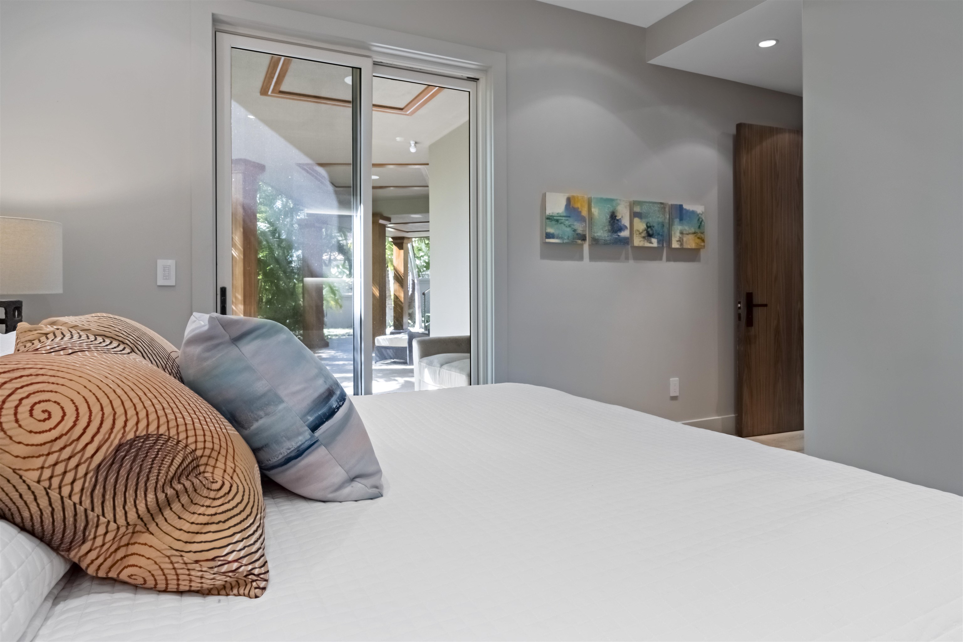 3068 S Kihei Rd Unit: 1-B