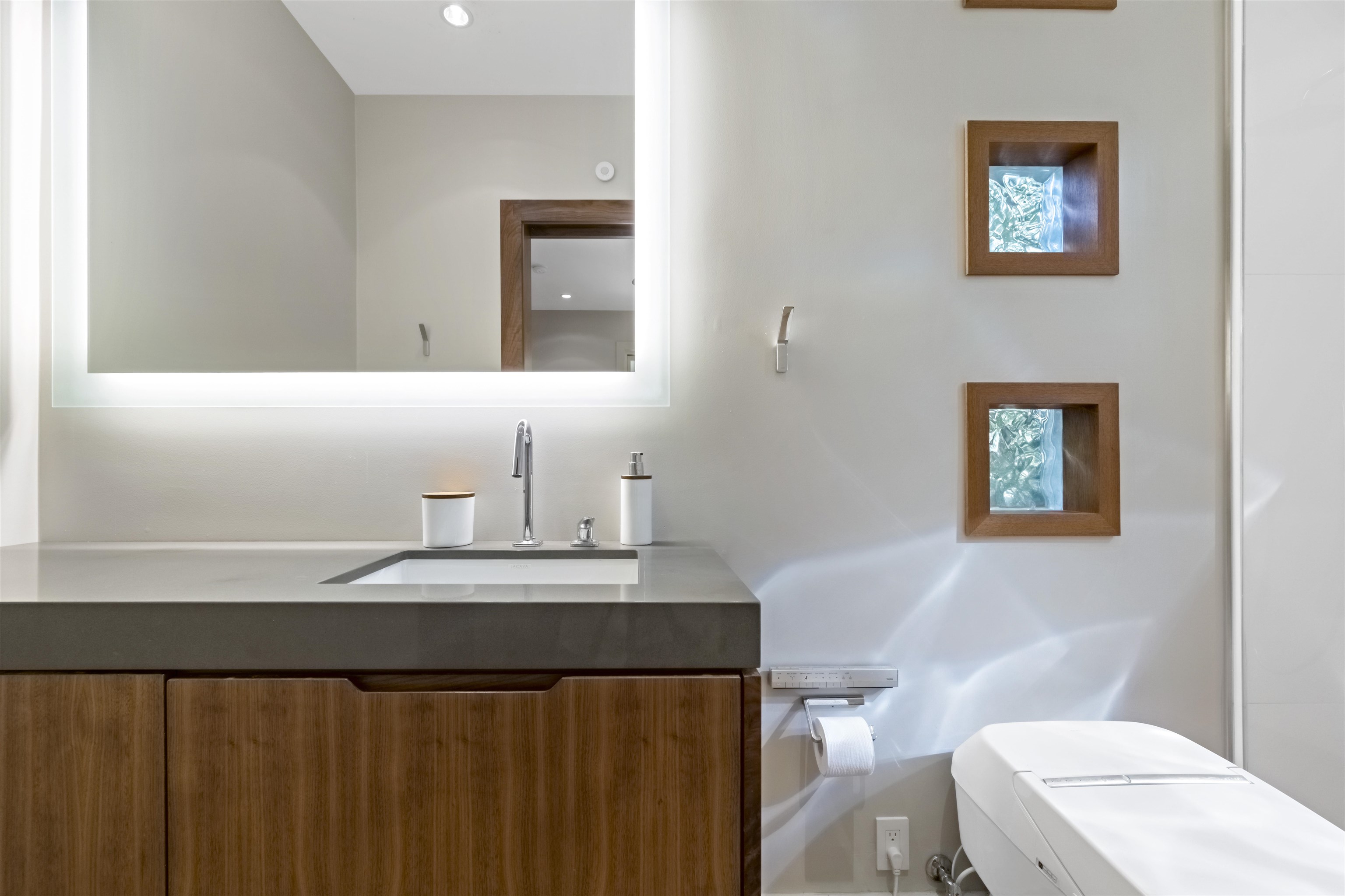 3068 S Kihei Rd Unit: 1-B