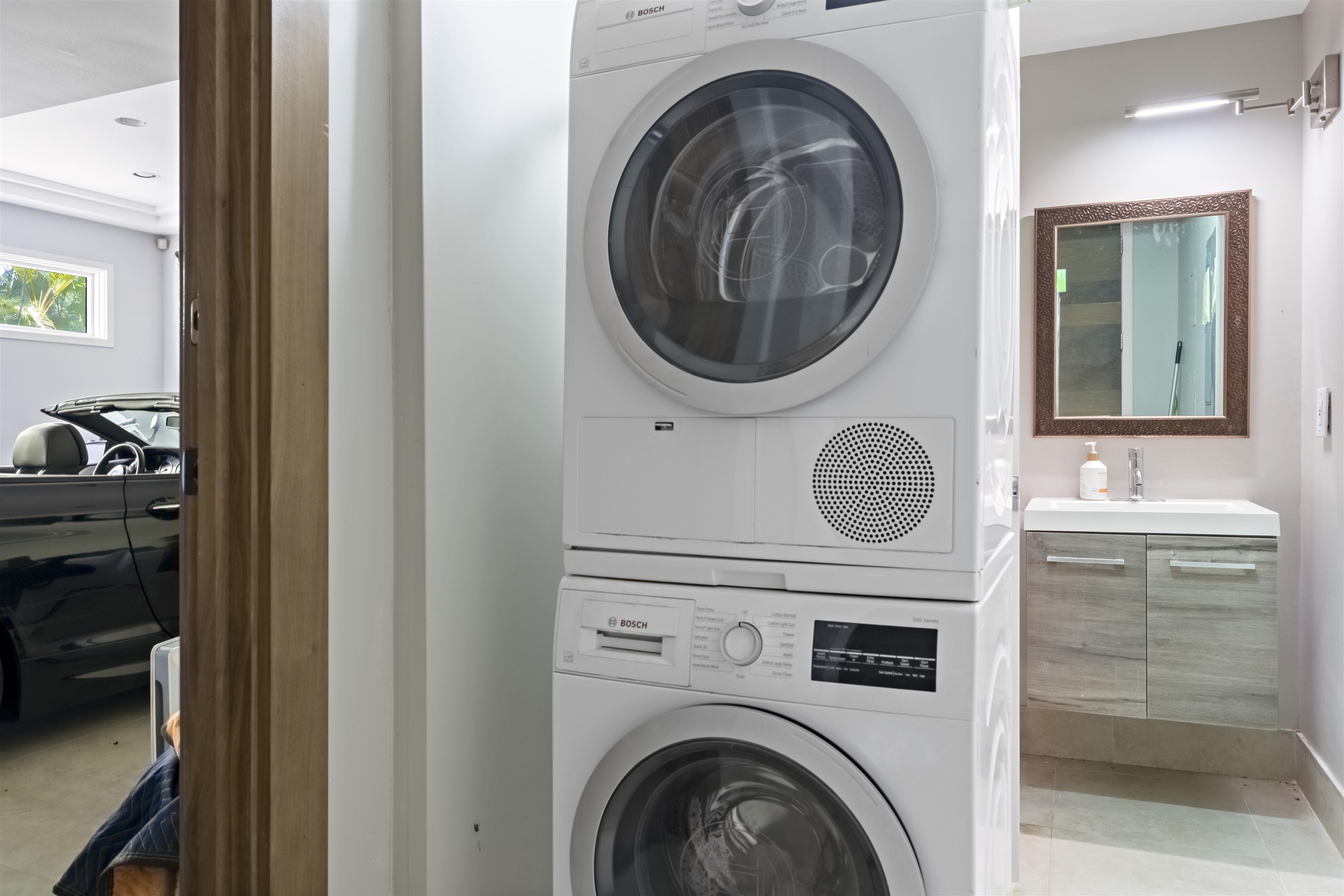 3068 S Kihei Rd Unit: 1-B