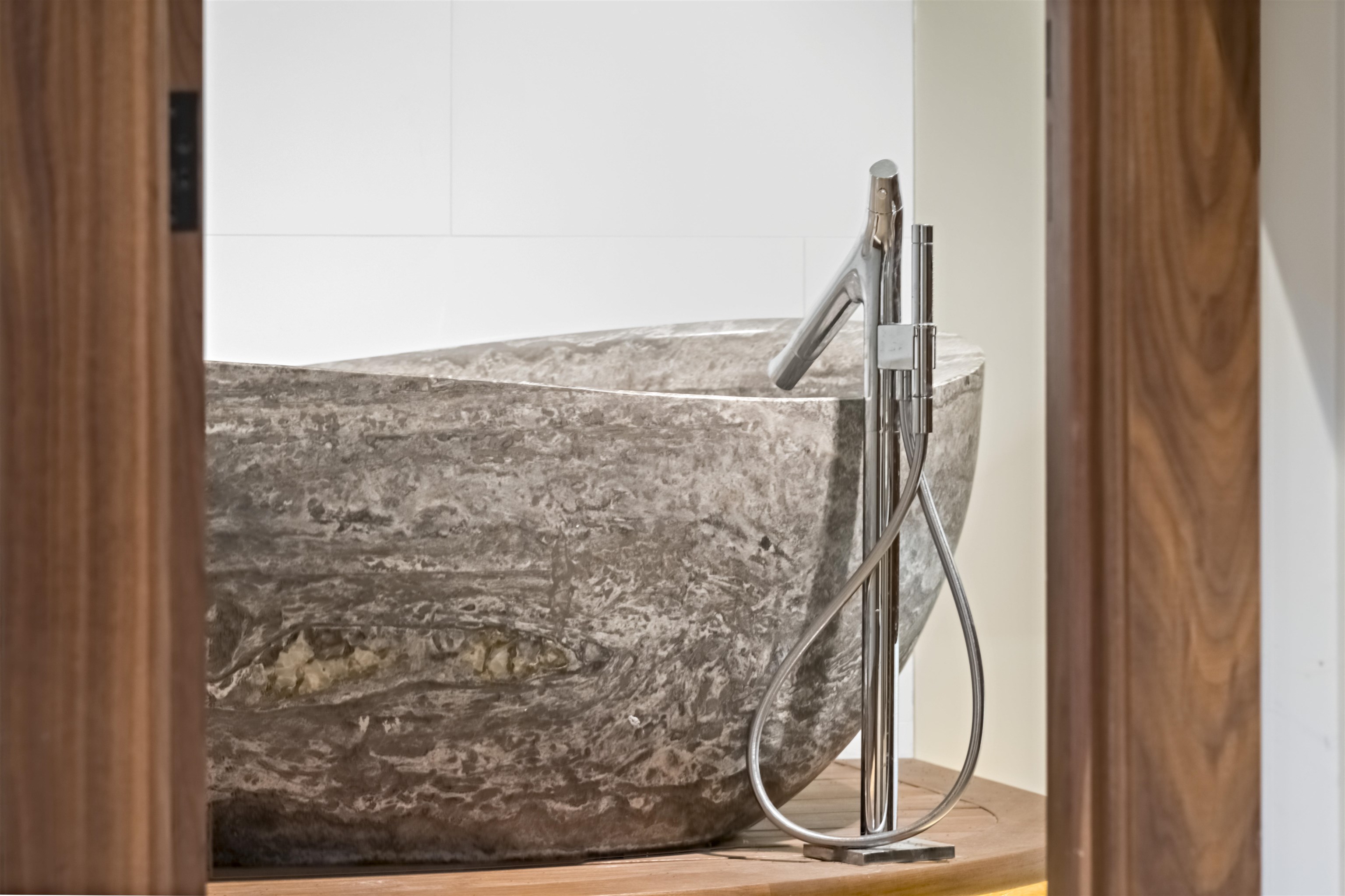 3068 S Kihei Rd Unit: 1-B