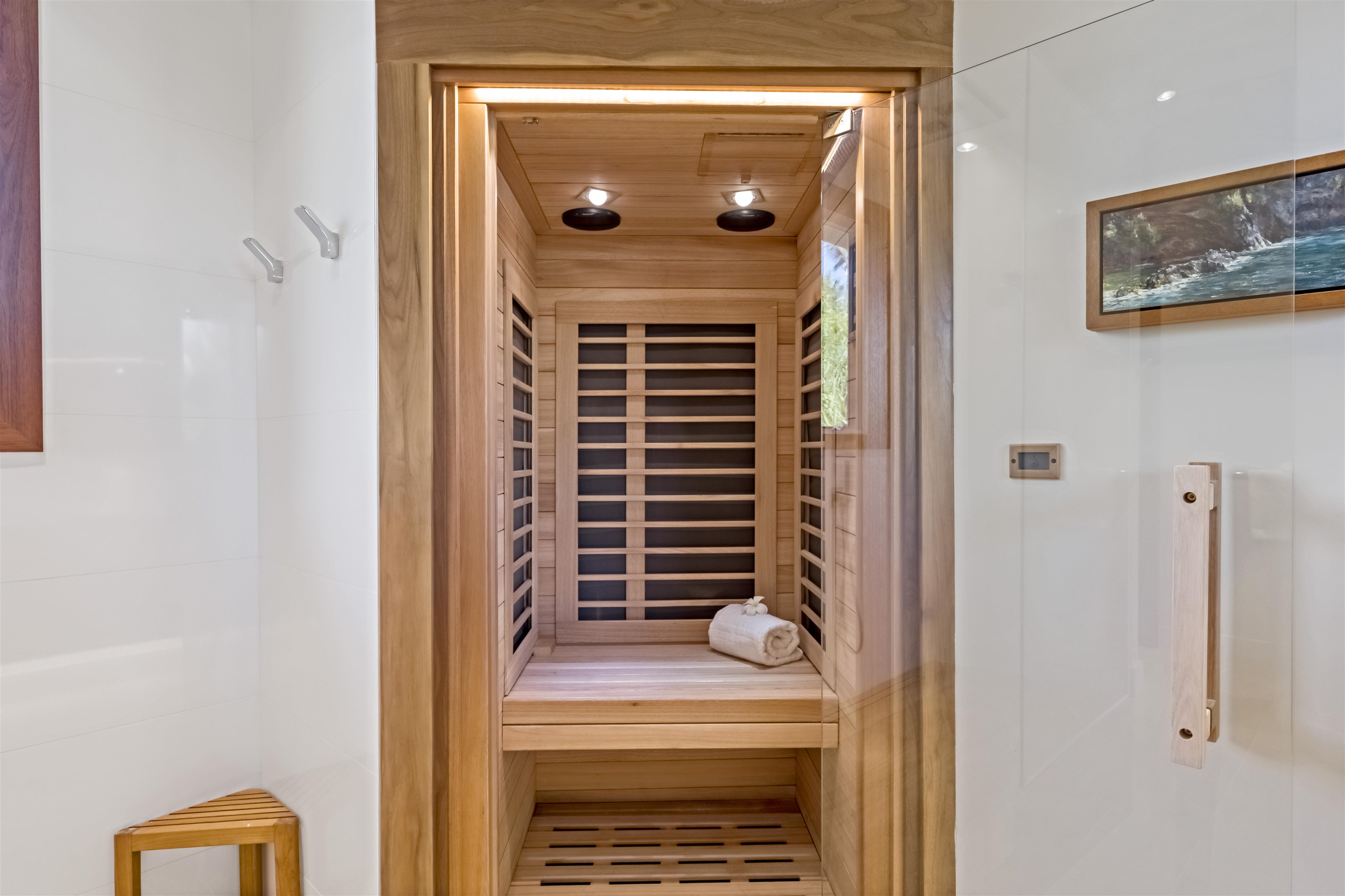 3068 S Kihei Rd Unit: 1-B