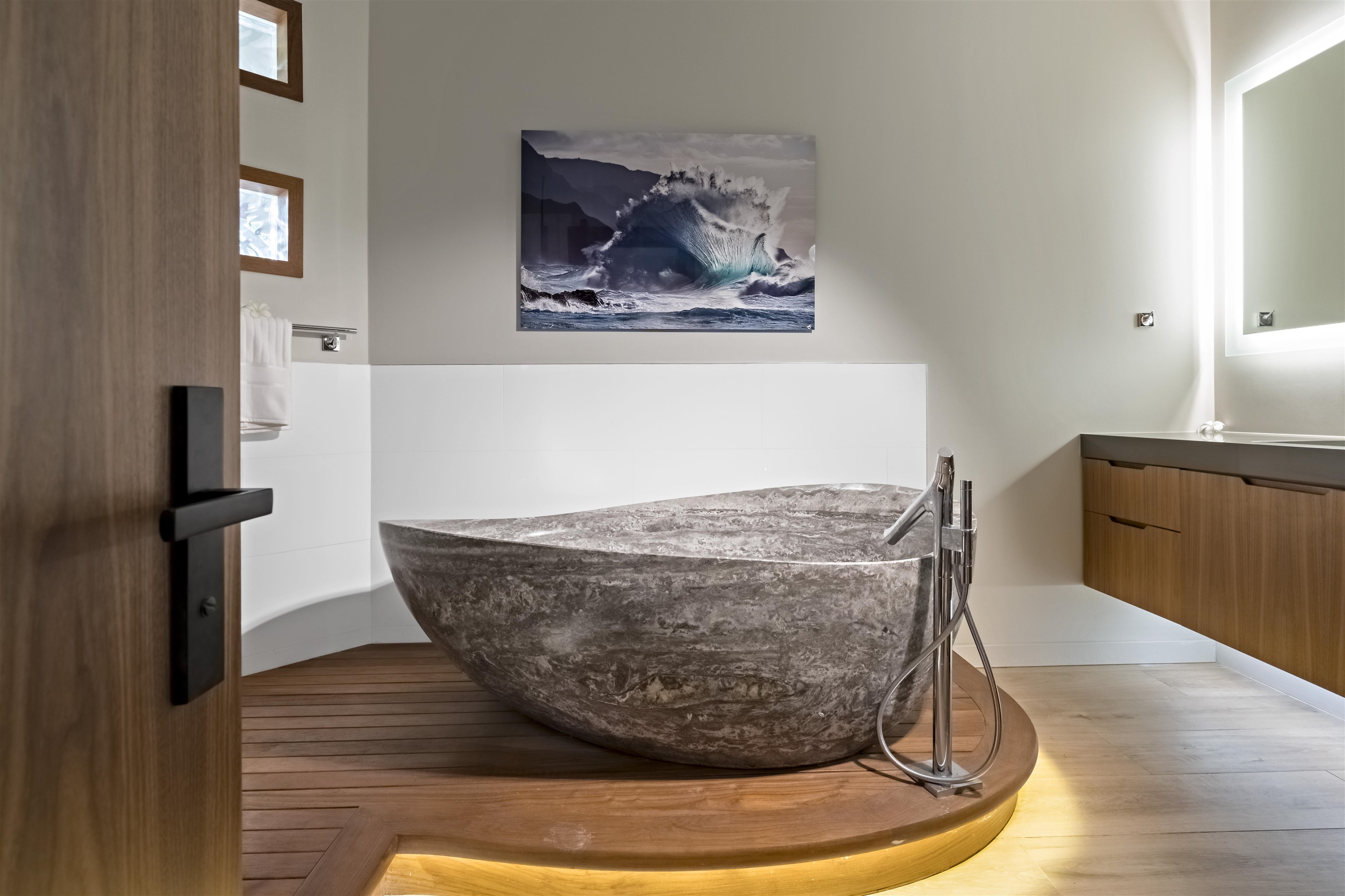 3068 S Kihei Rd Unit: 1-B