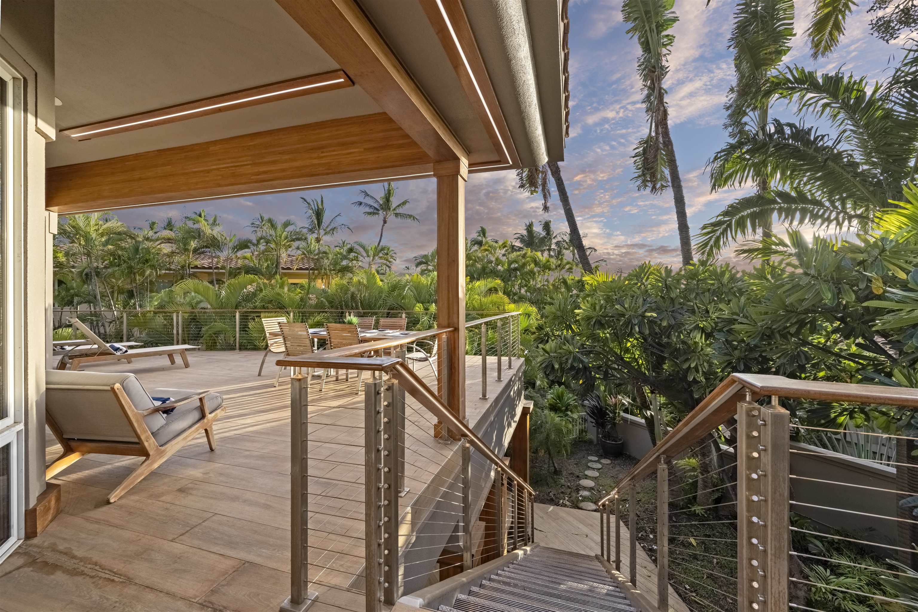 3068 S Kihei Rd Unit: 1-B