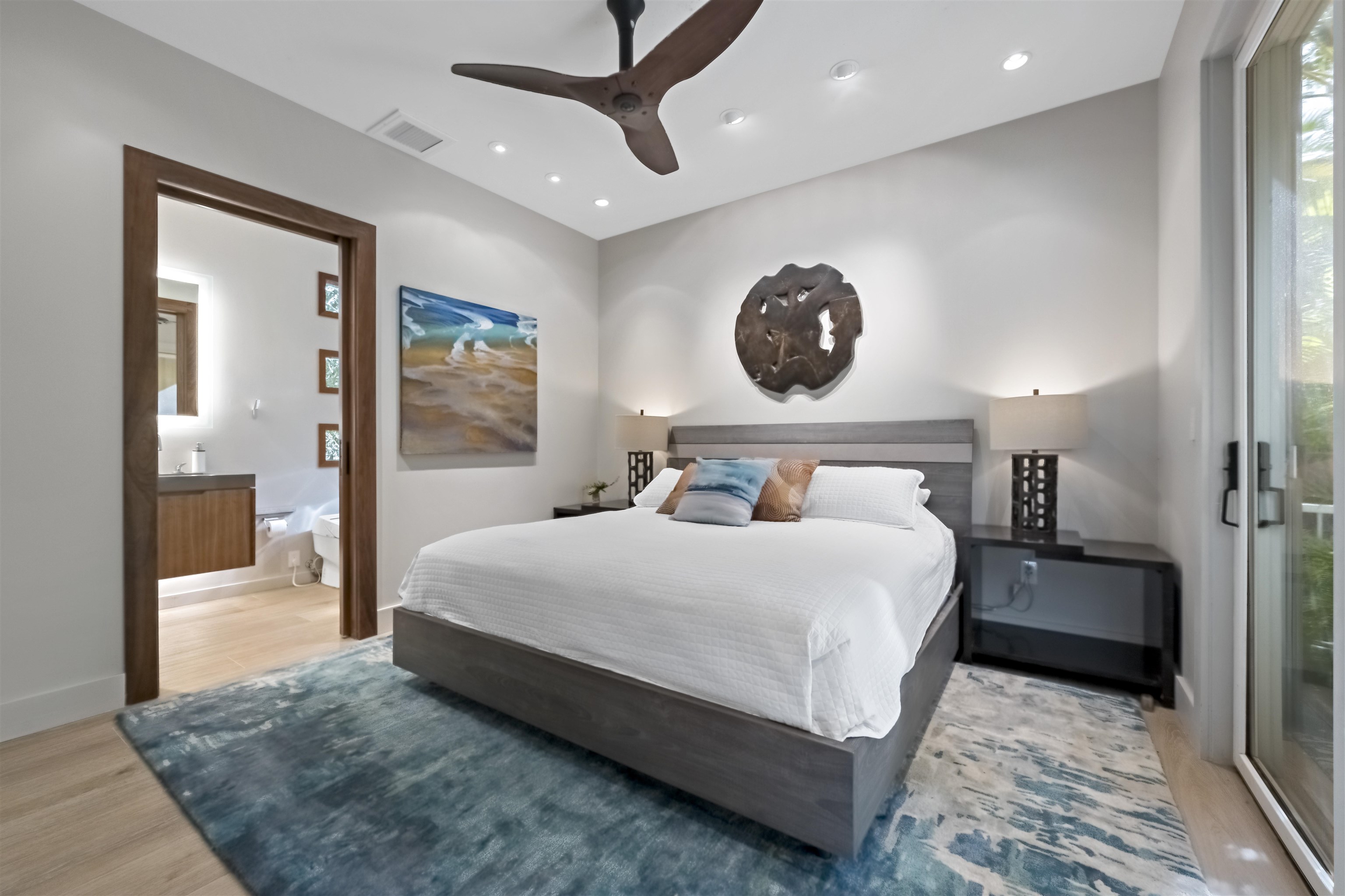 3068 S Kihei Rd Unit: 1-B