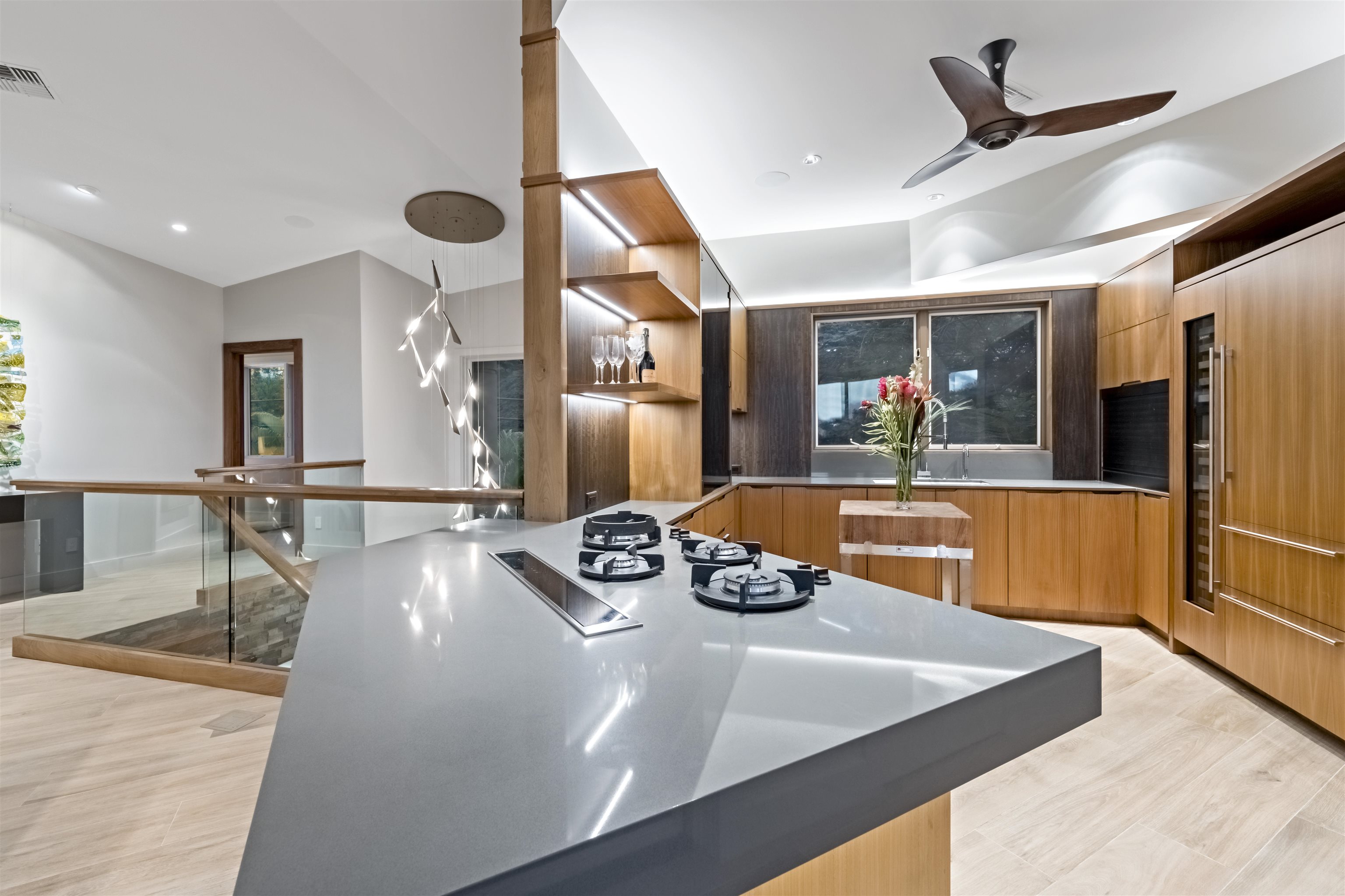 3068 S Kihei Rd Unit: 1-B