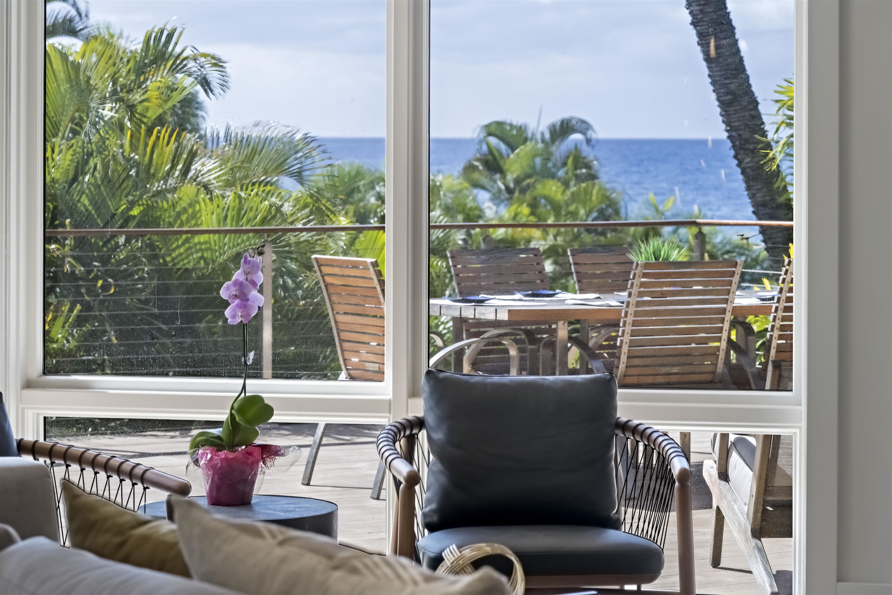 3068 S Kihei Rd Unit: 1-B