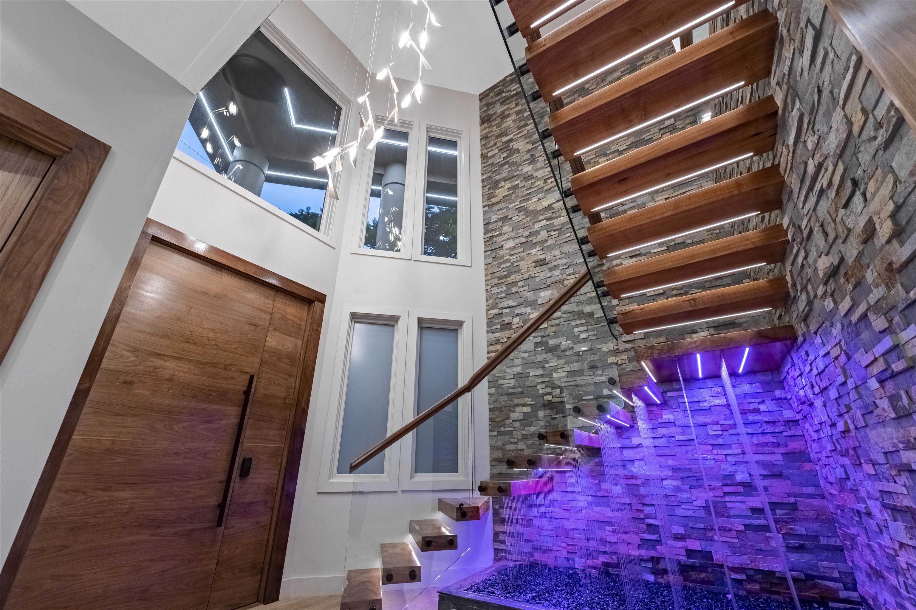 3068 S Kihei Rd Unit: 1-B