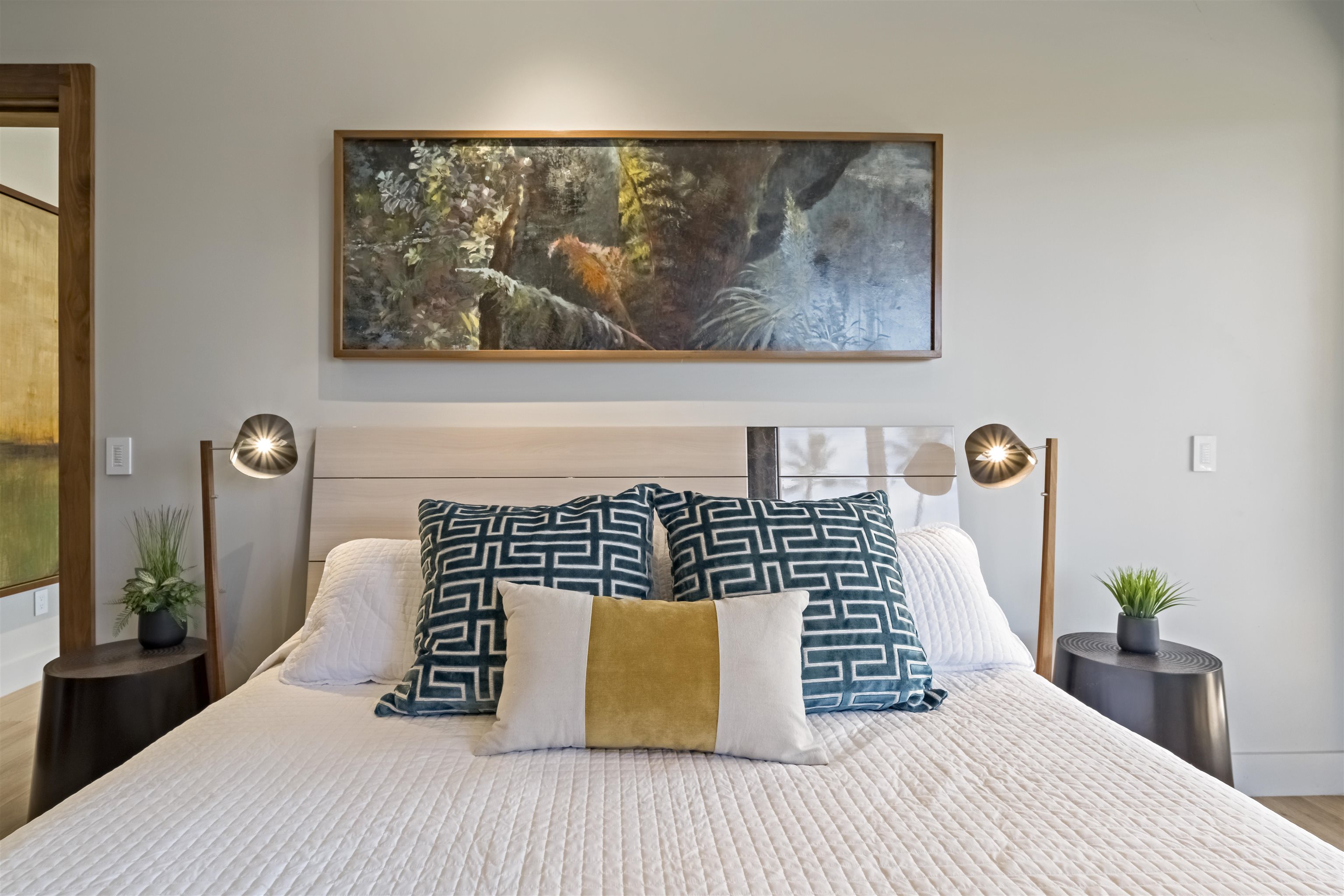 3068 S Kihei Rd Unit: 1-B