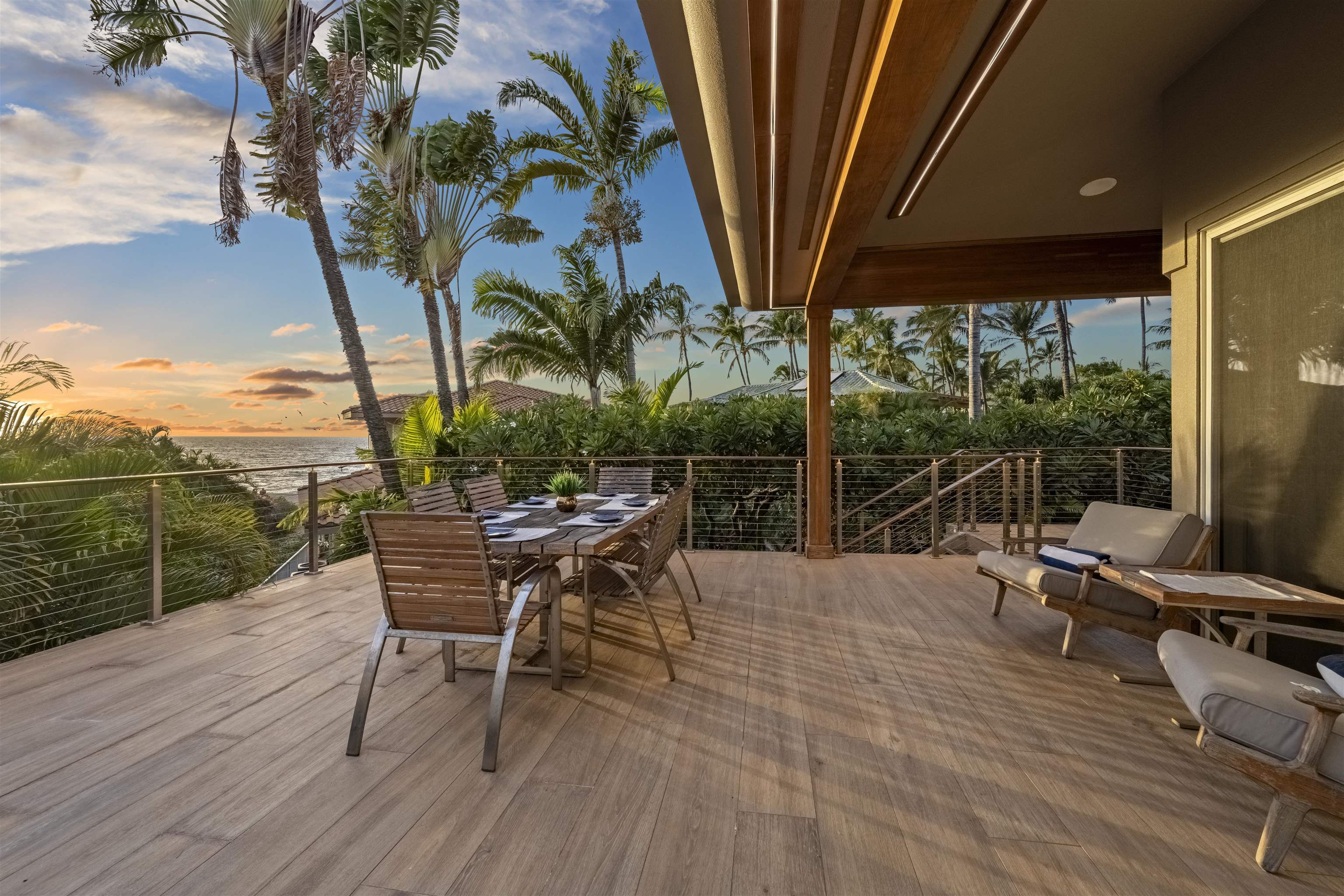 3068 S Kihei Rd Unit: 1-B