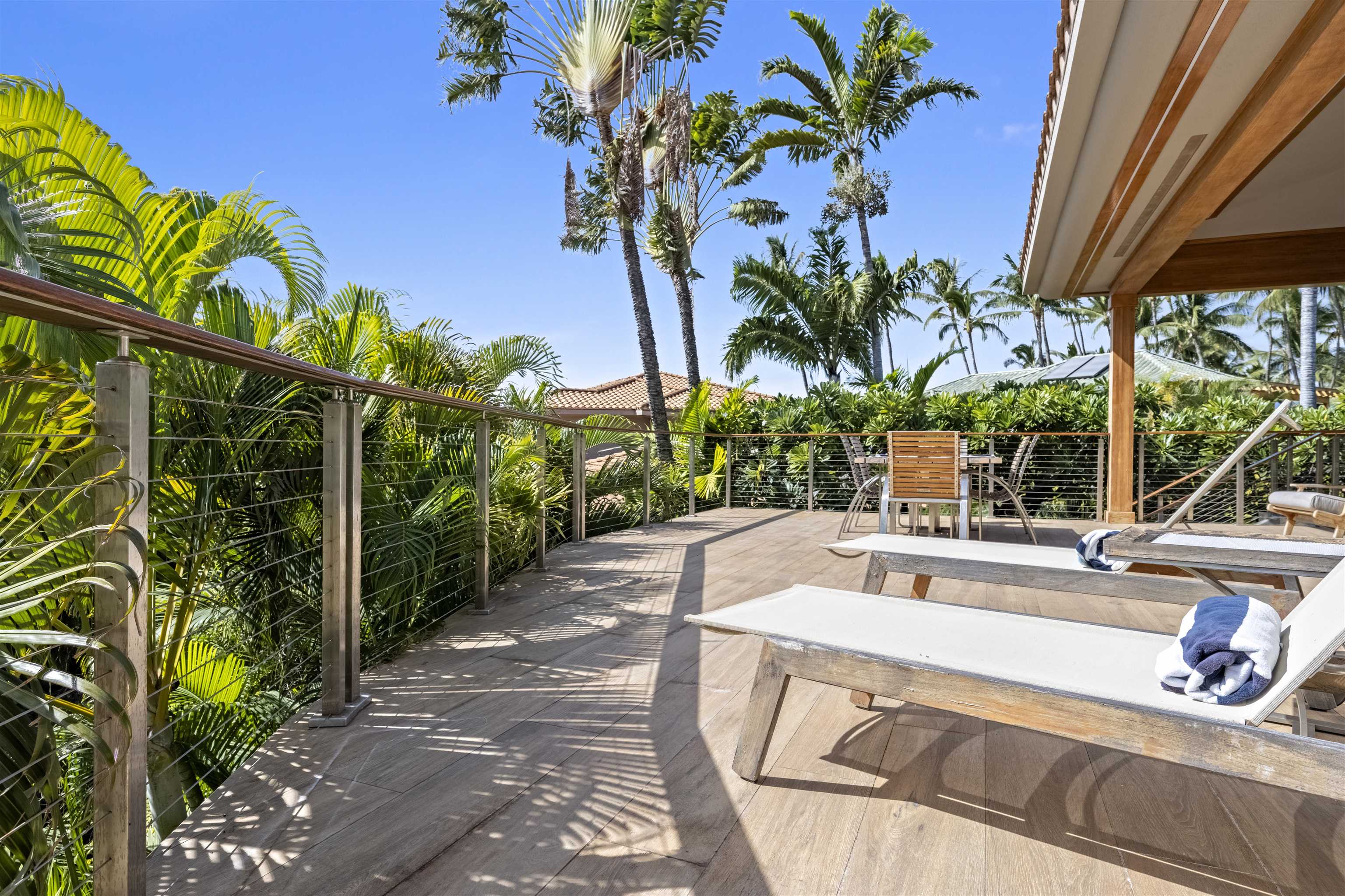 3068 S Kihei Rd Unit: 1-B