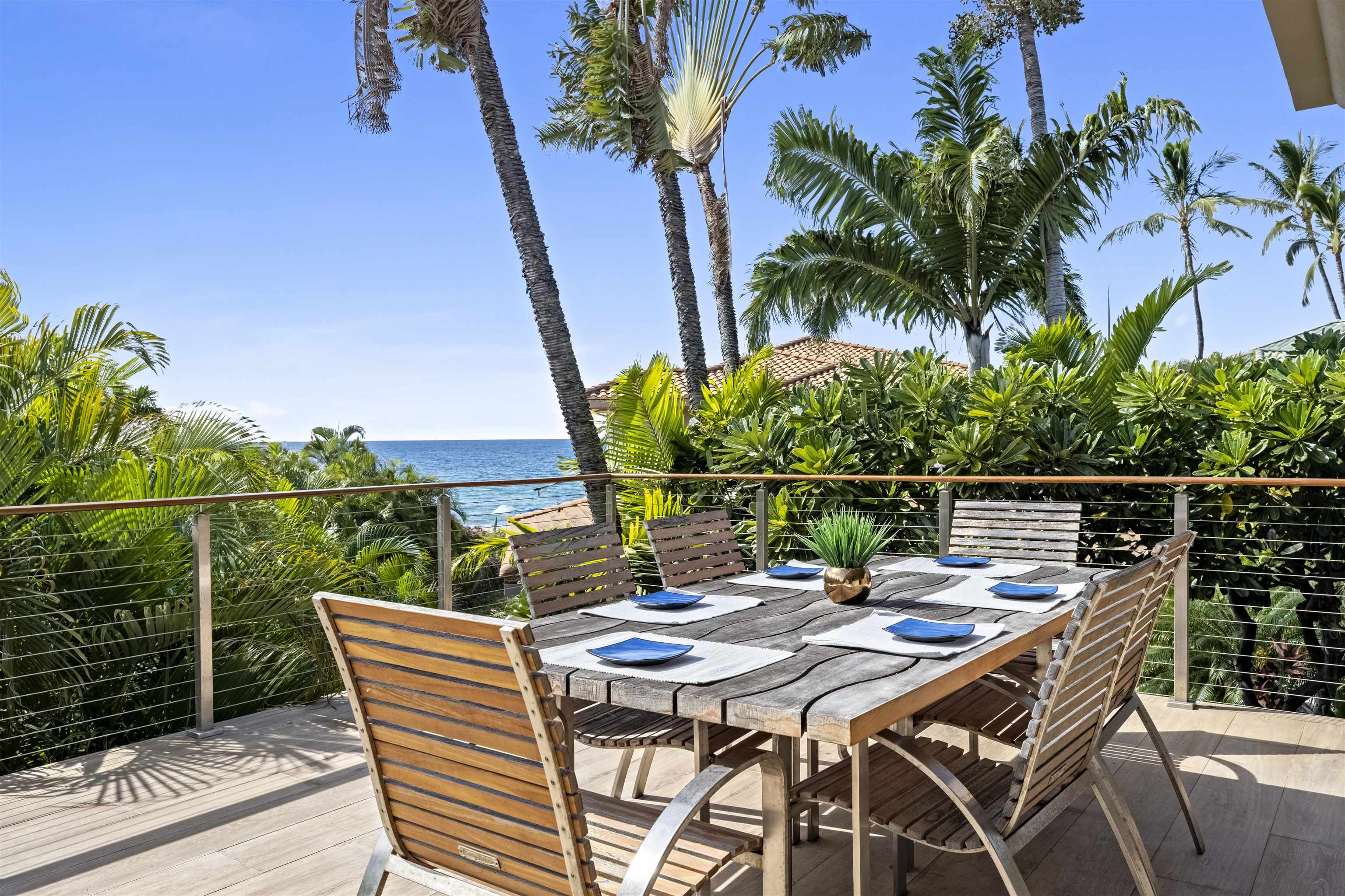 3068 S Kihei Rd Unit: 1-B