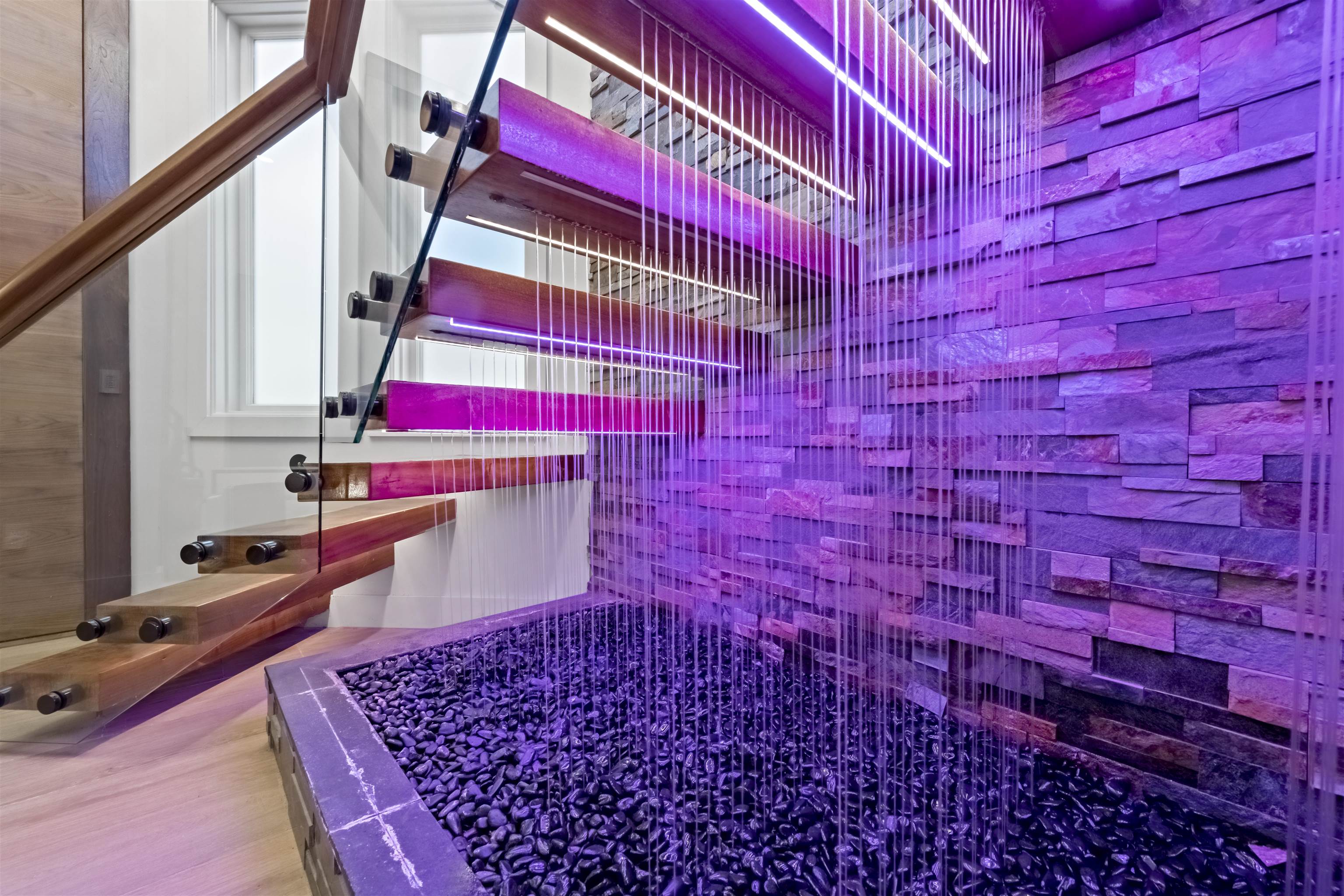 3068 S Kihei Rd Unit: 1-B