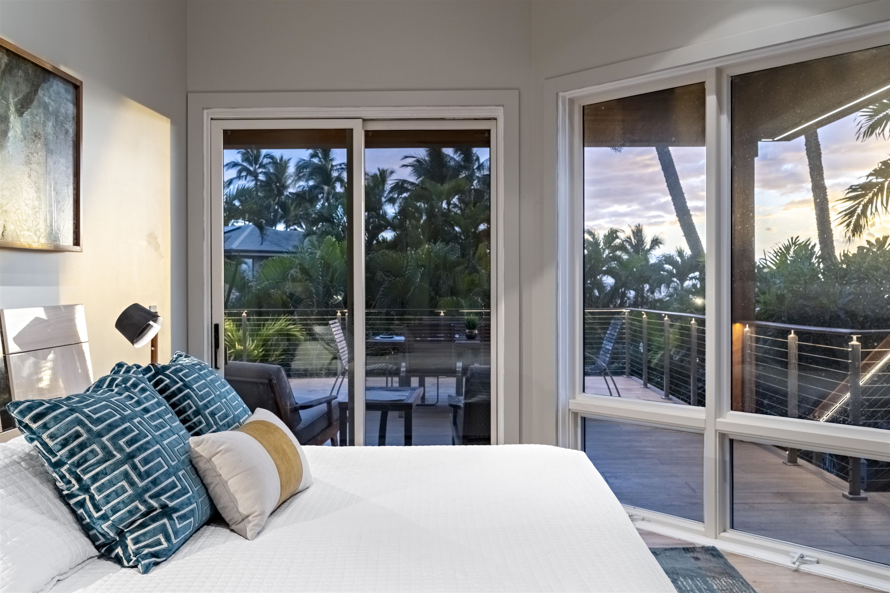 3068 S Kihei Rd Unit: 1-B